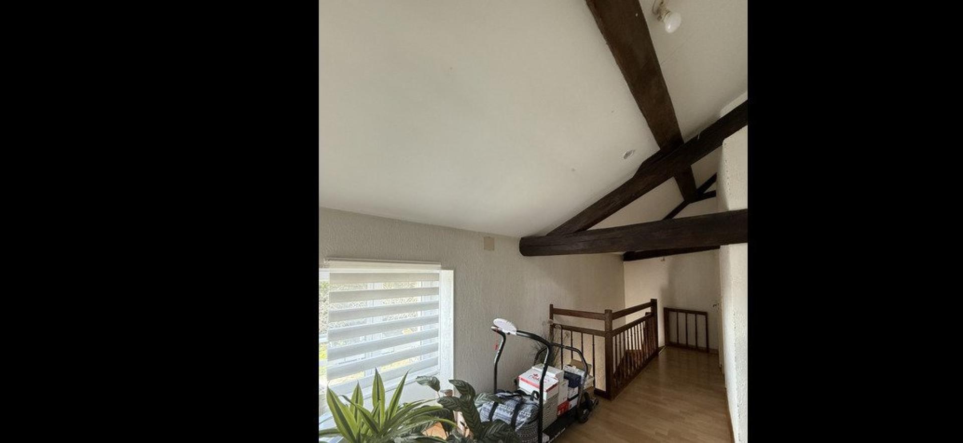 Miniature photo - 4 / 9