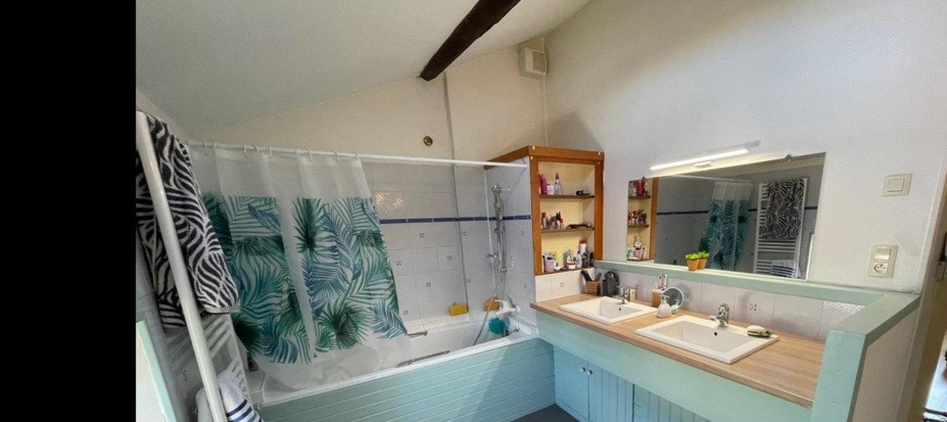 Miniature photo - 5 / 9