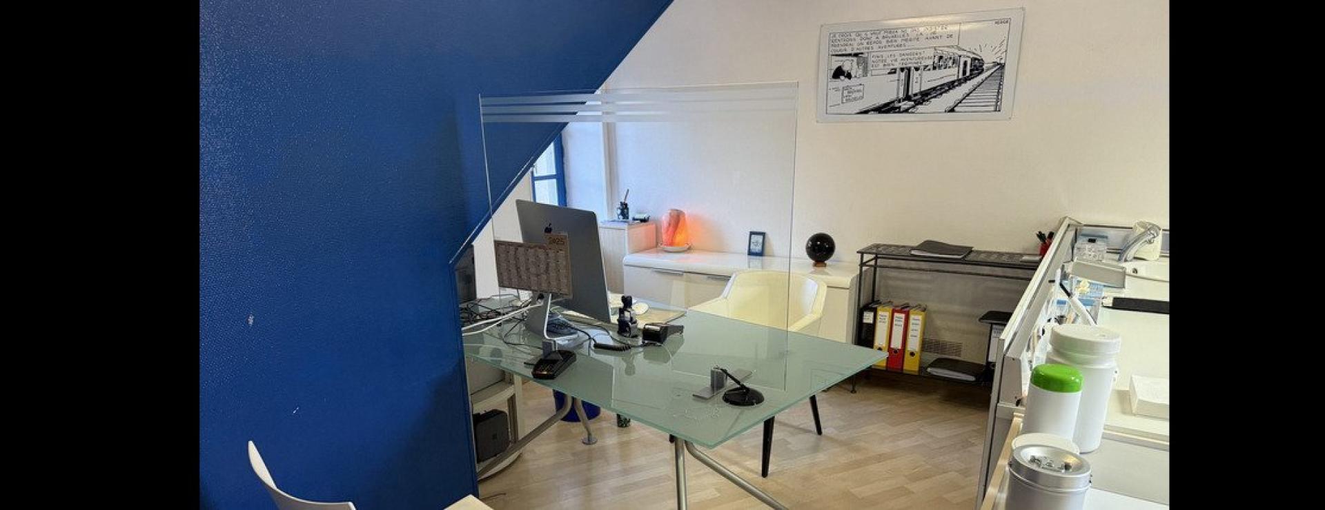 Miniature photo - 8 / 9