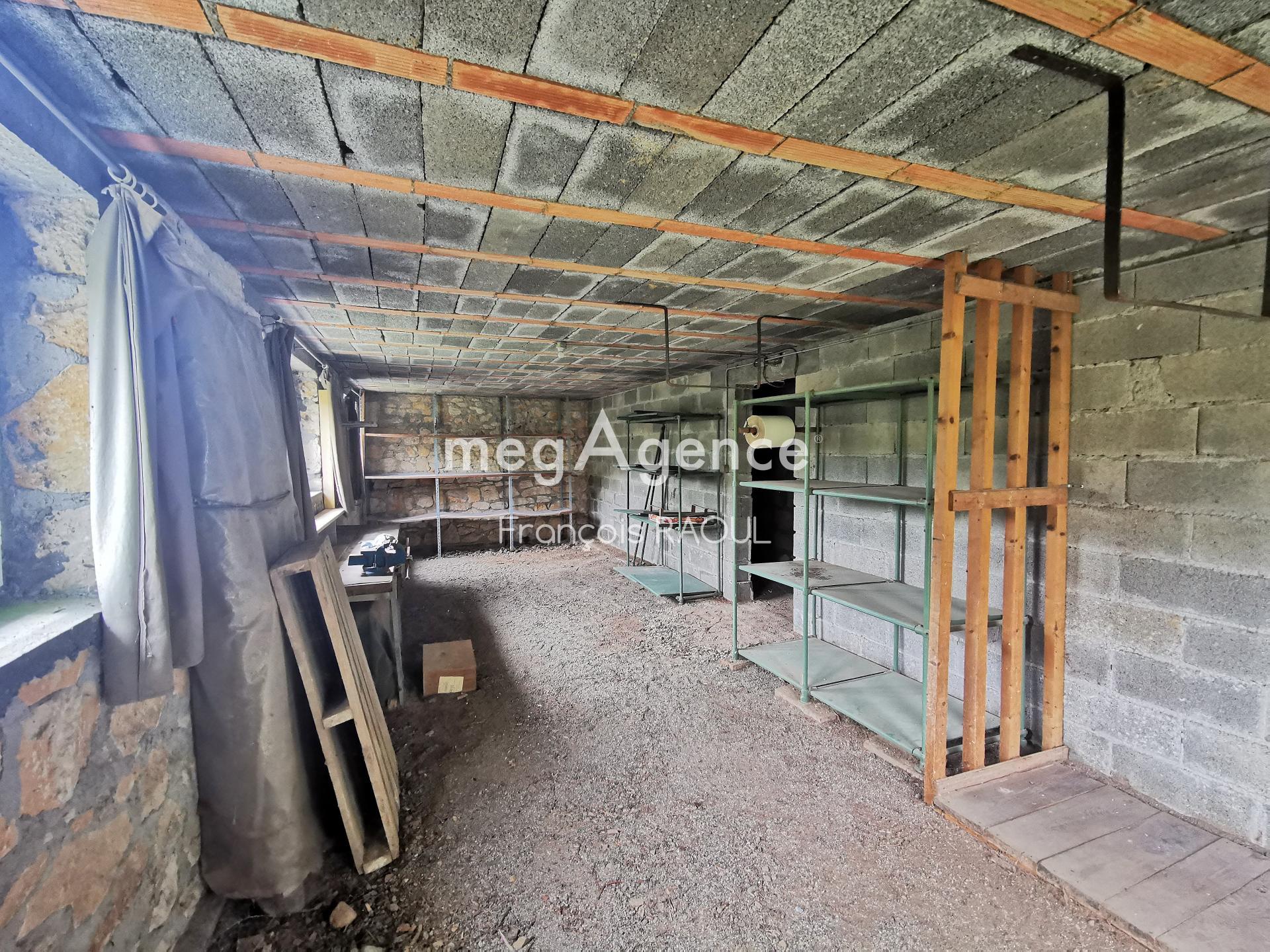 Miniature photo - 5 / 17