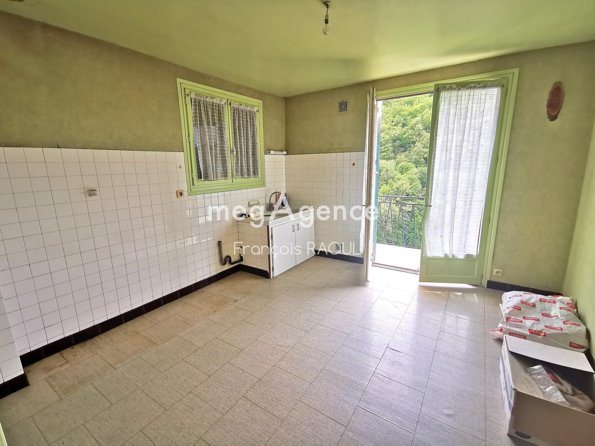 Miniature photo - 14 / 17