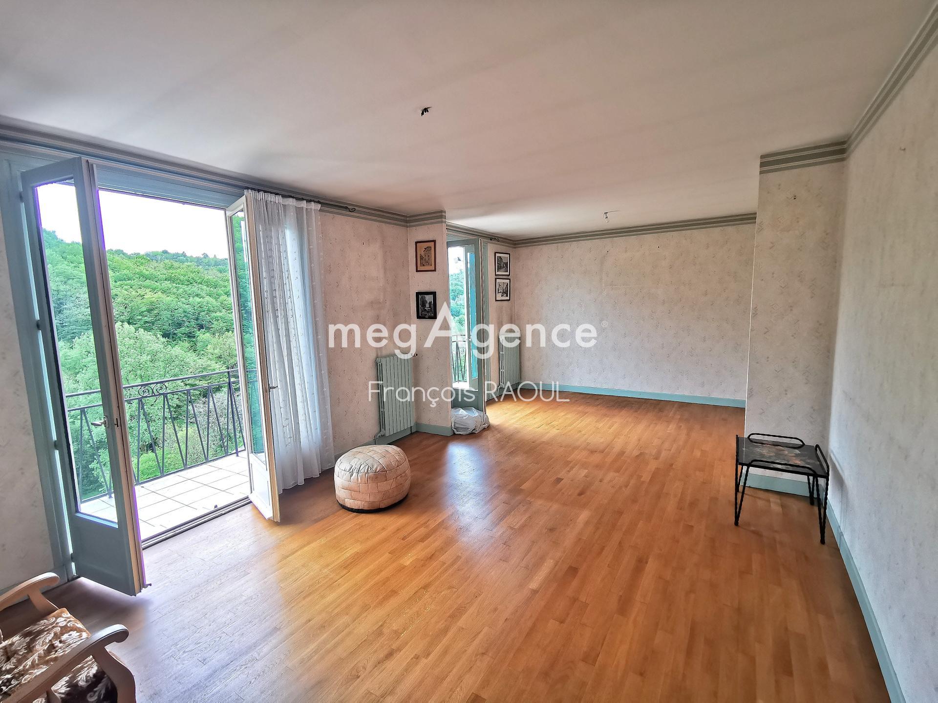 Miniature photo - 12 / 17