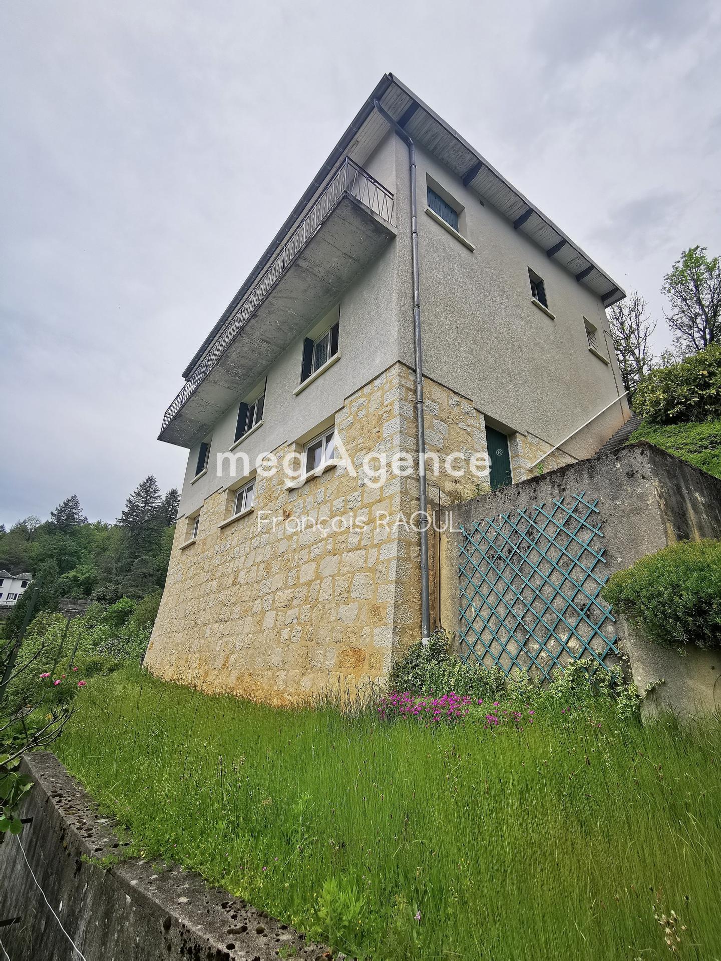 Miniature photo - 7 / 17