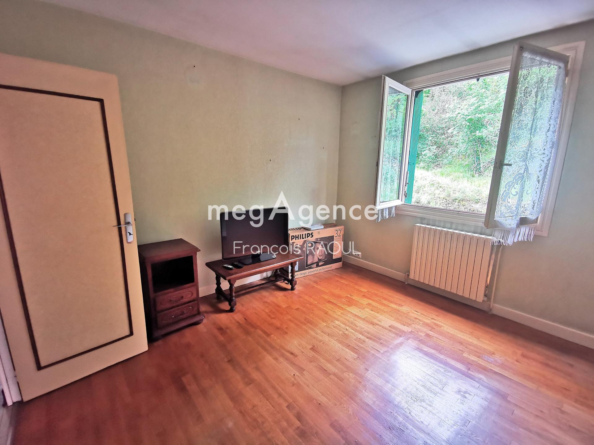 Miniature photo - 13 / 17