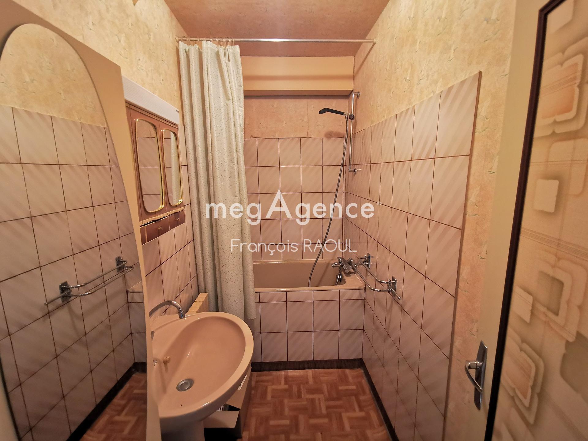 Miniature photo - 9 / 17