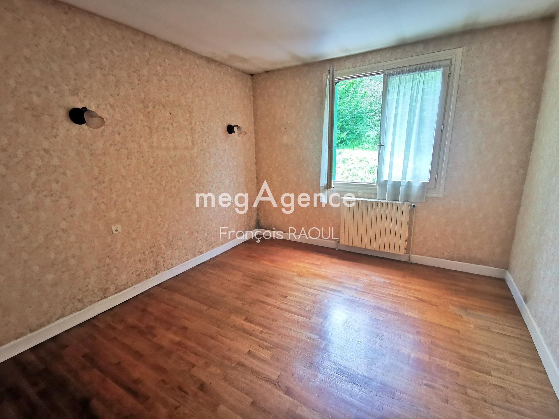 Miniature photo - 11 / 17