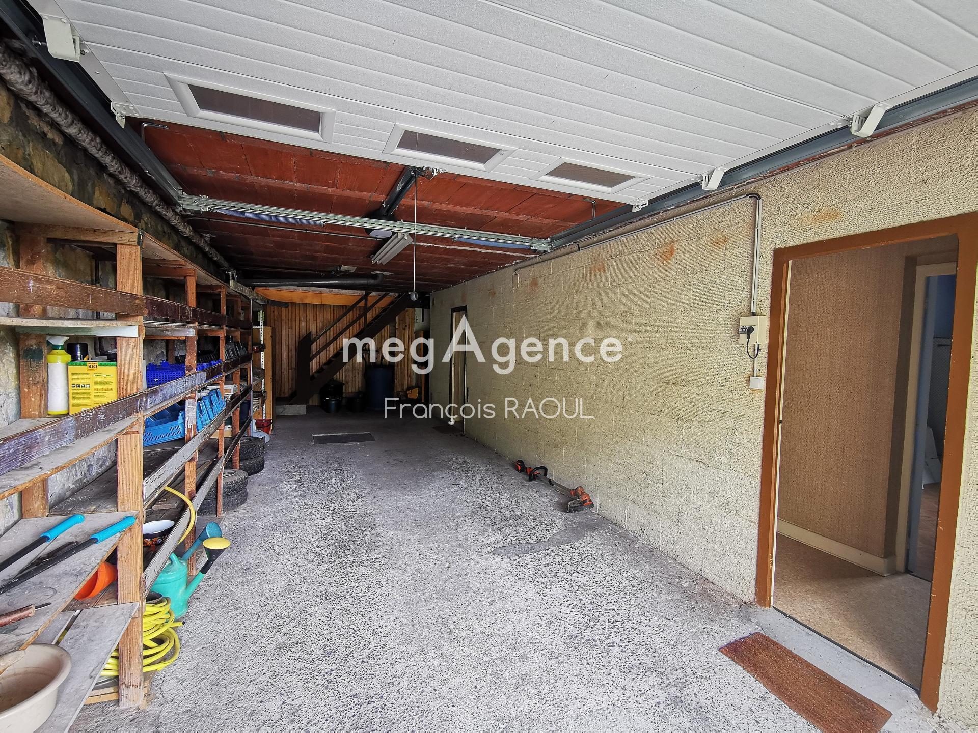 Miniature photo - 8 / 17