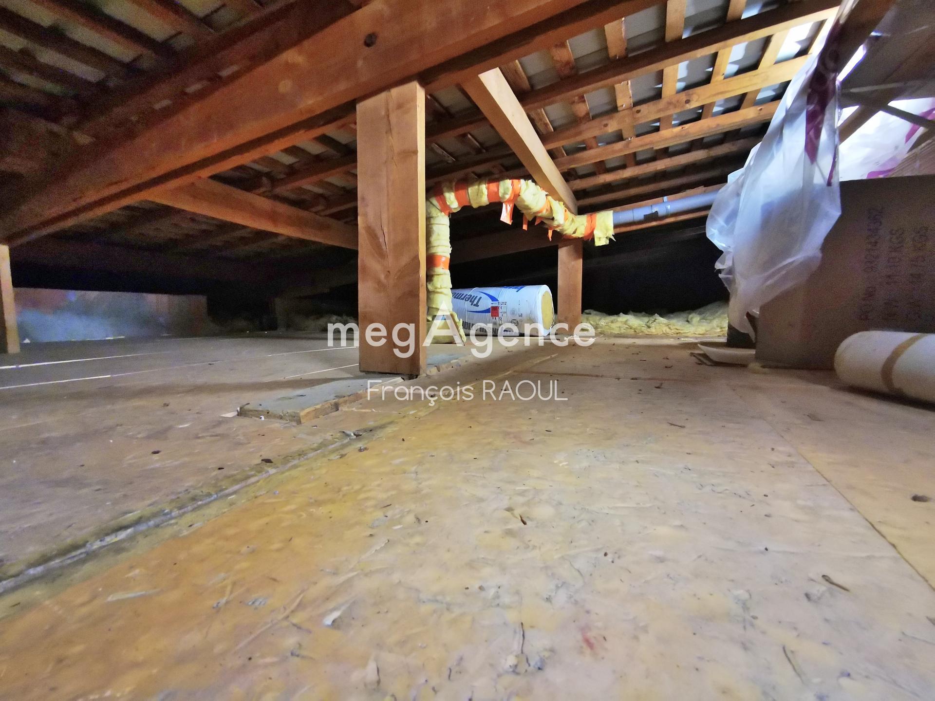 Miniature photo - 10 / 17