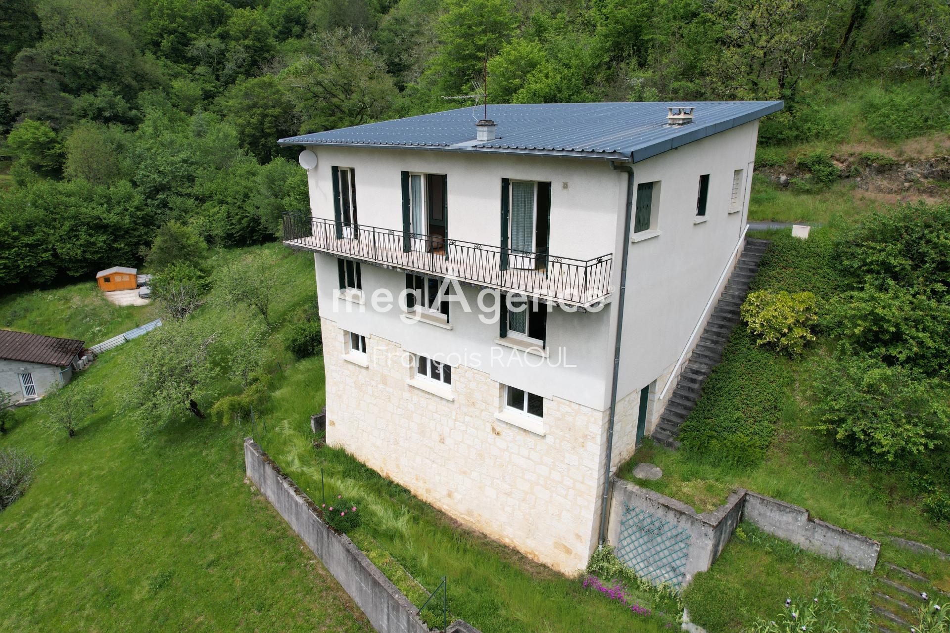 Miniature photo - 17 / 17