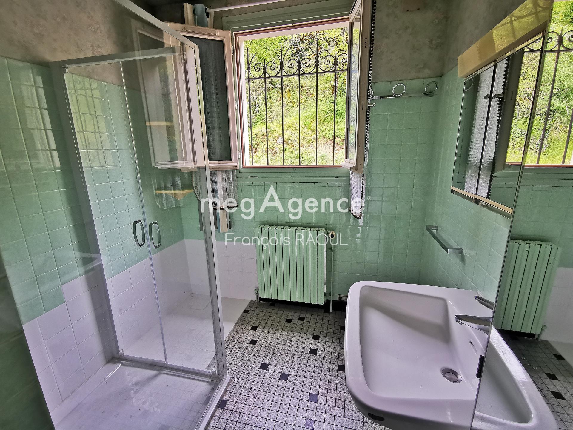 Miniature photo - 16 / 17