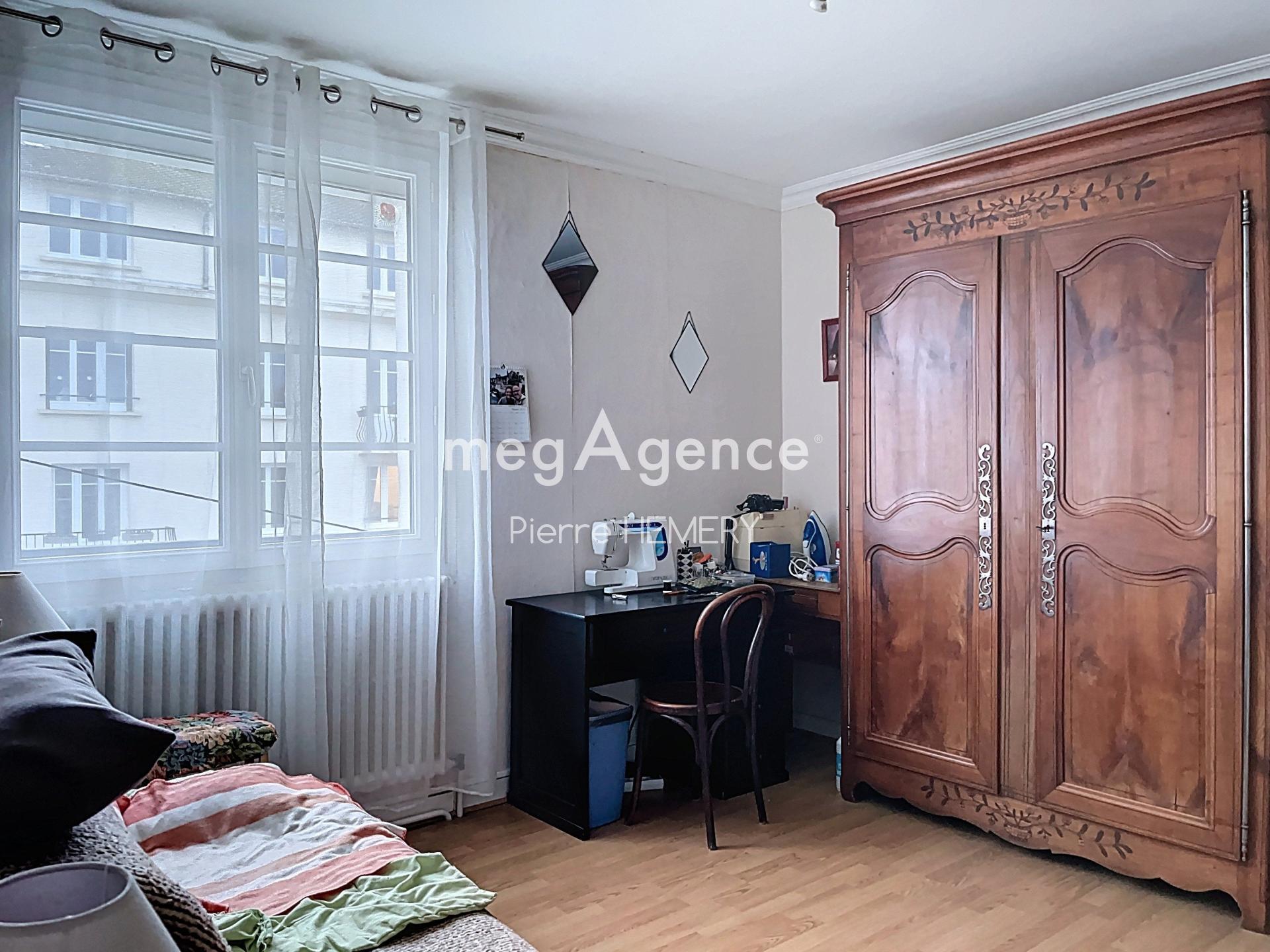 Miniature photo - 7 / 8