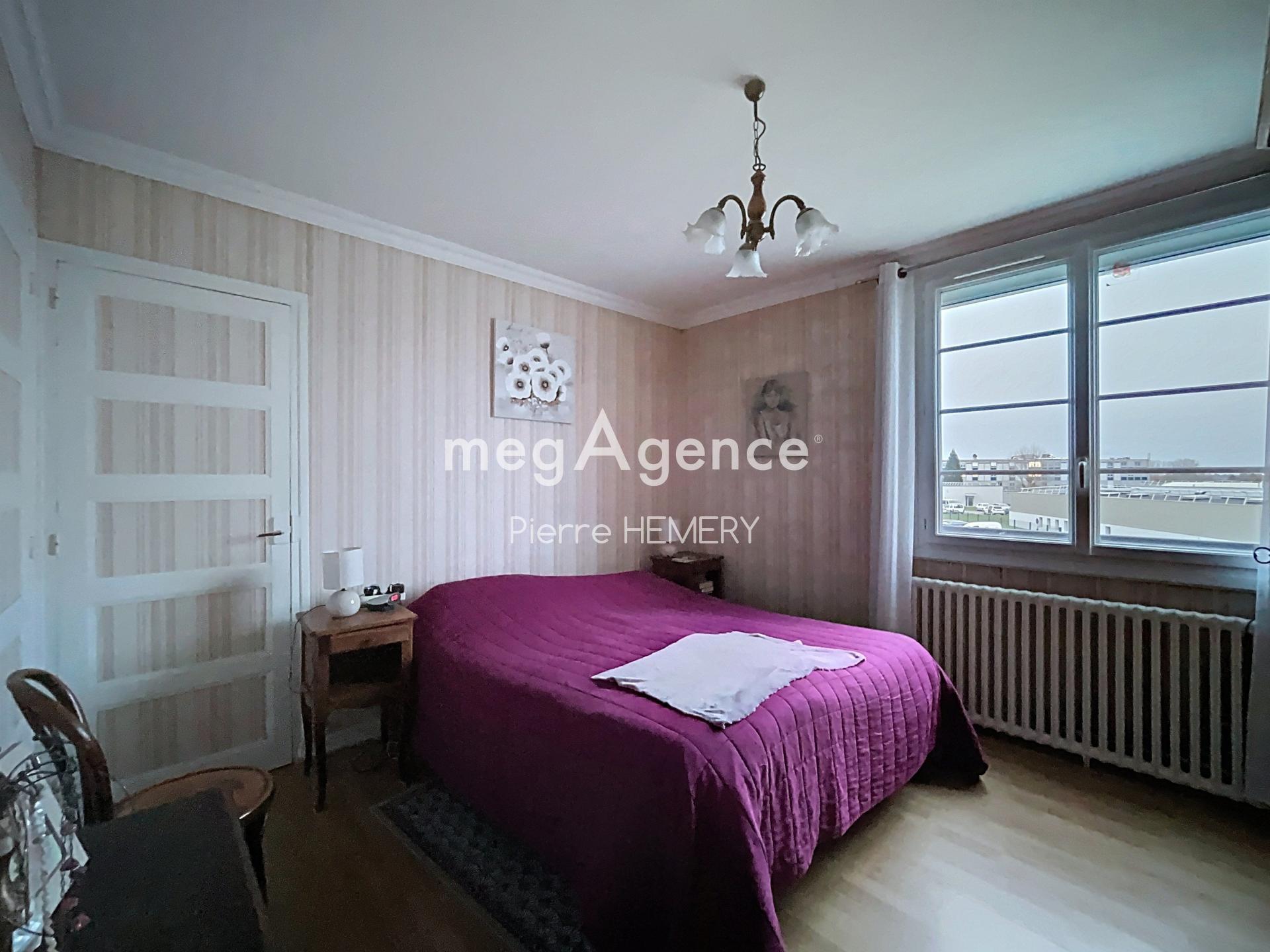 Miniature photo - 6 / 8