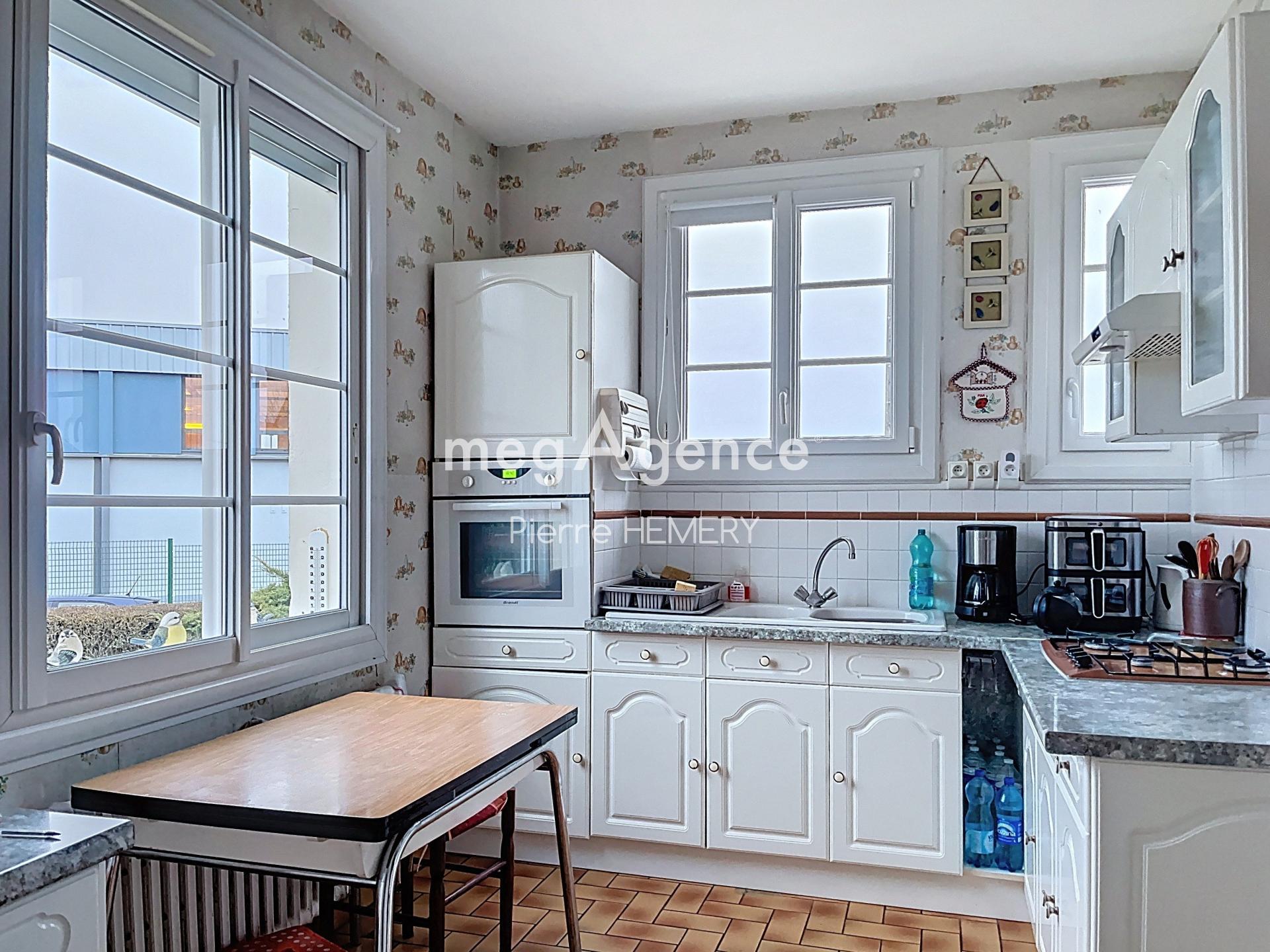 Miniature photo - 5 / 8