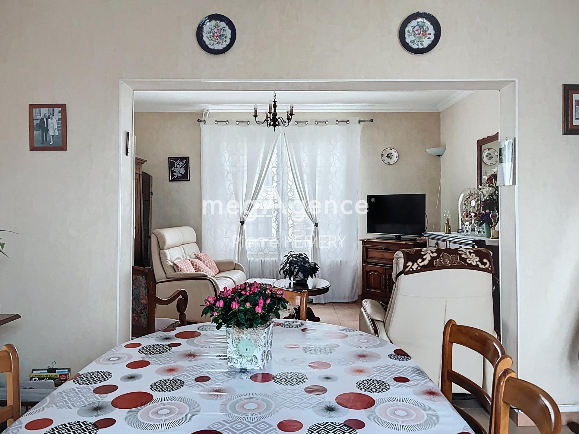 Miniature photo - 3 / 8