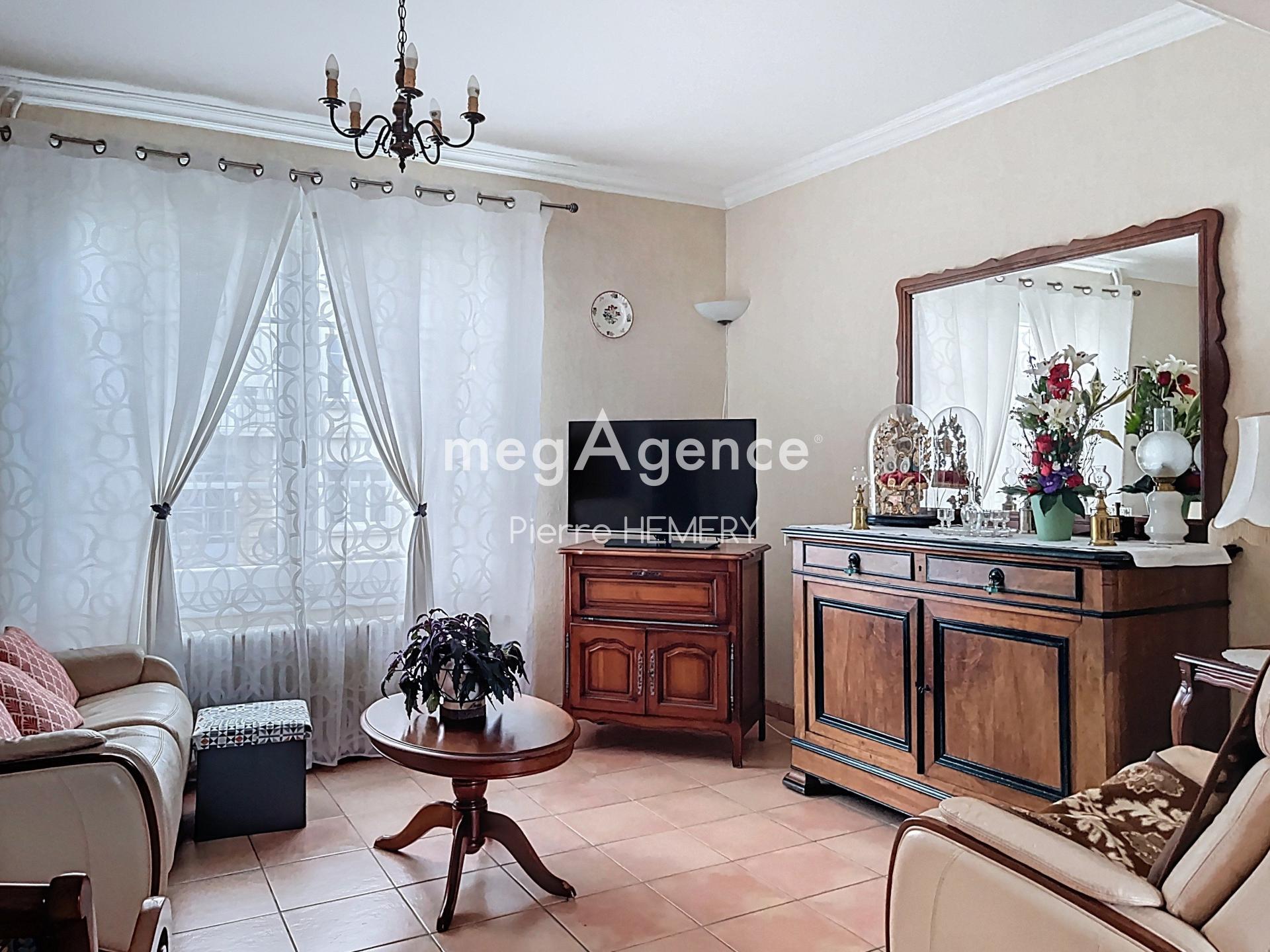 Miniature photo - 4 / 8