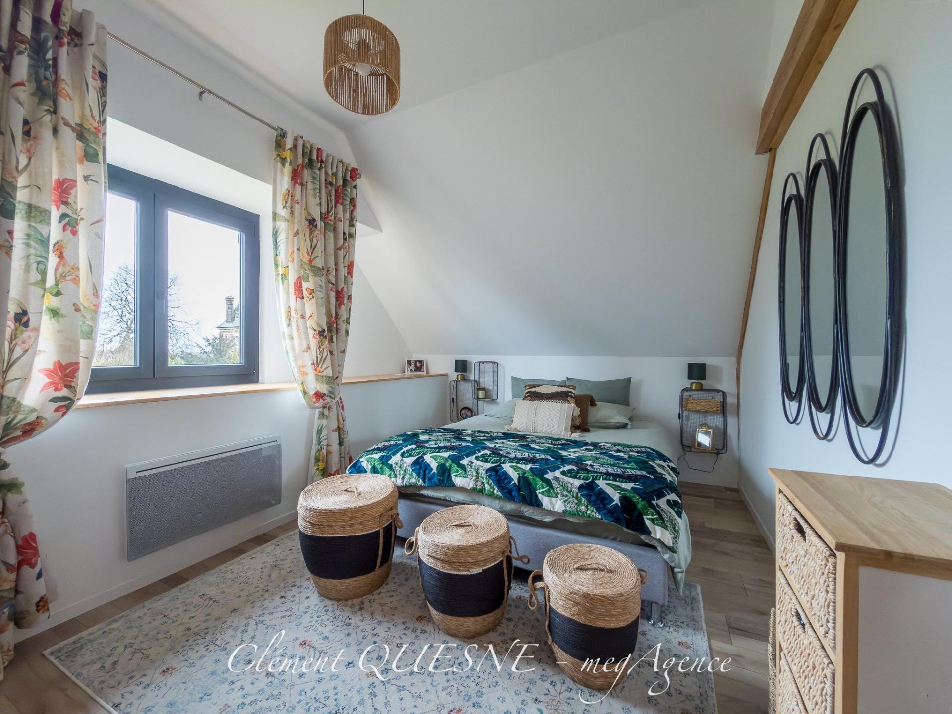 Miniature photo - 12 / 18