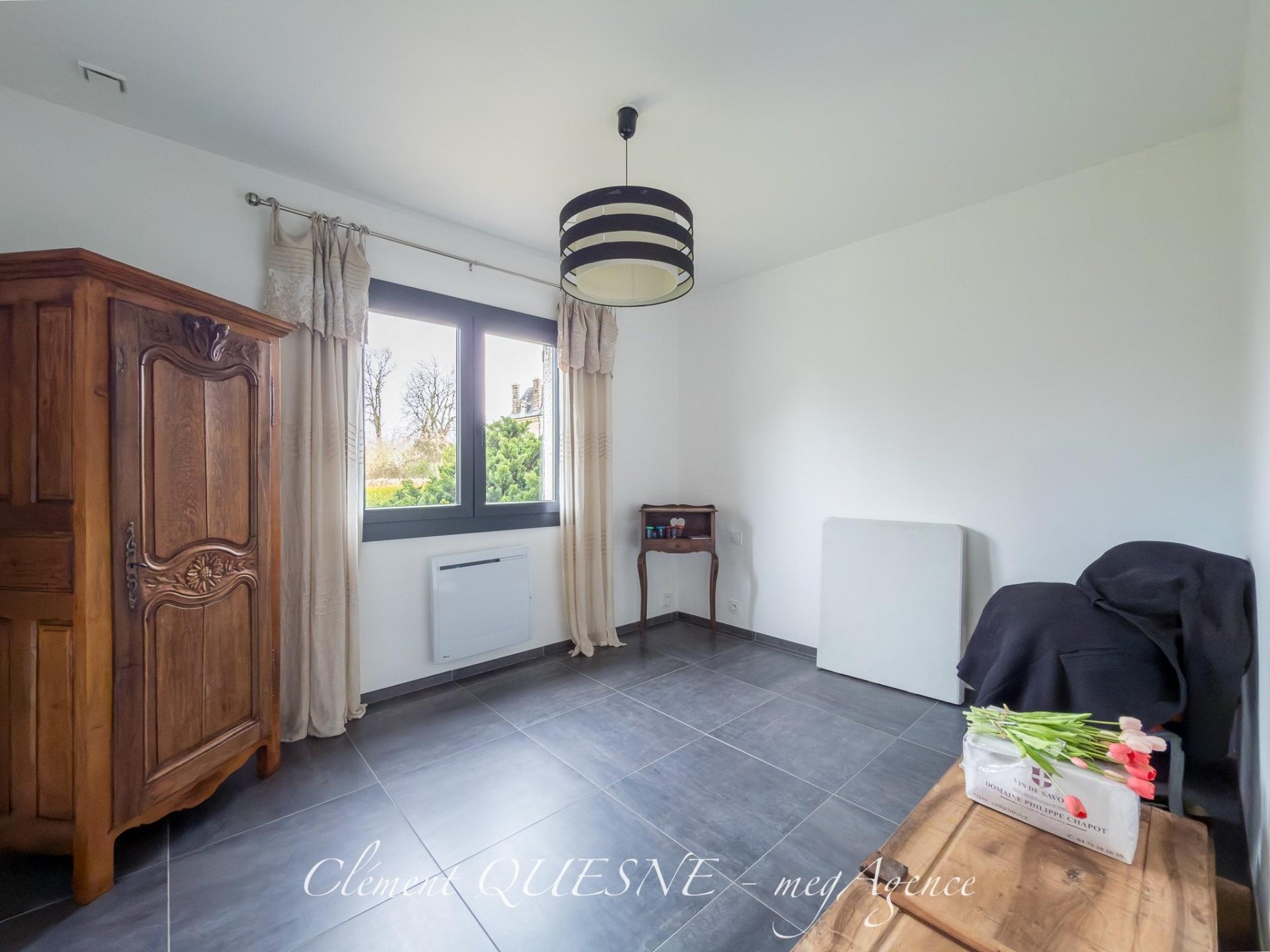 Miniature photo - 11 / 18