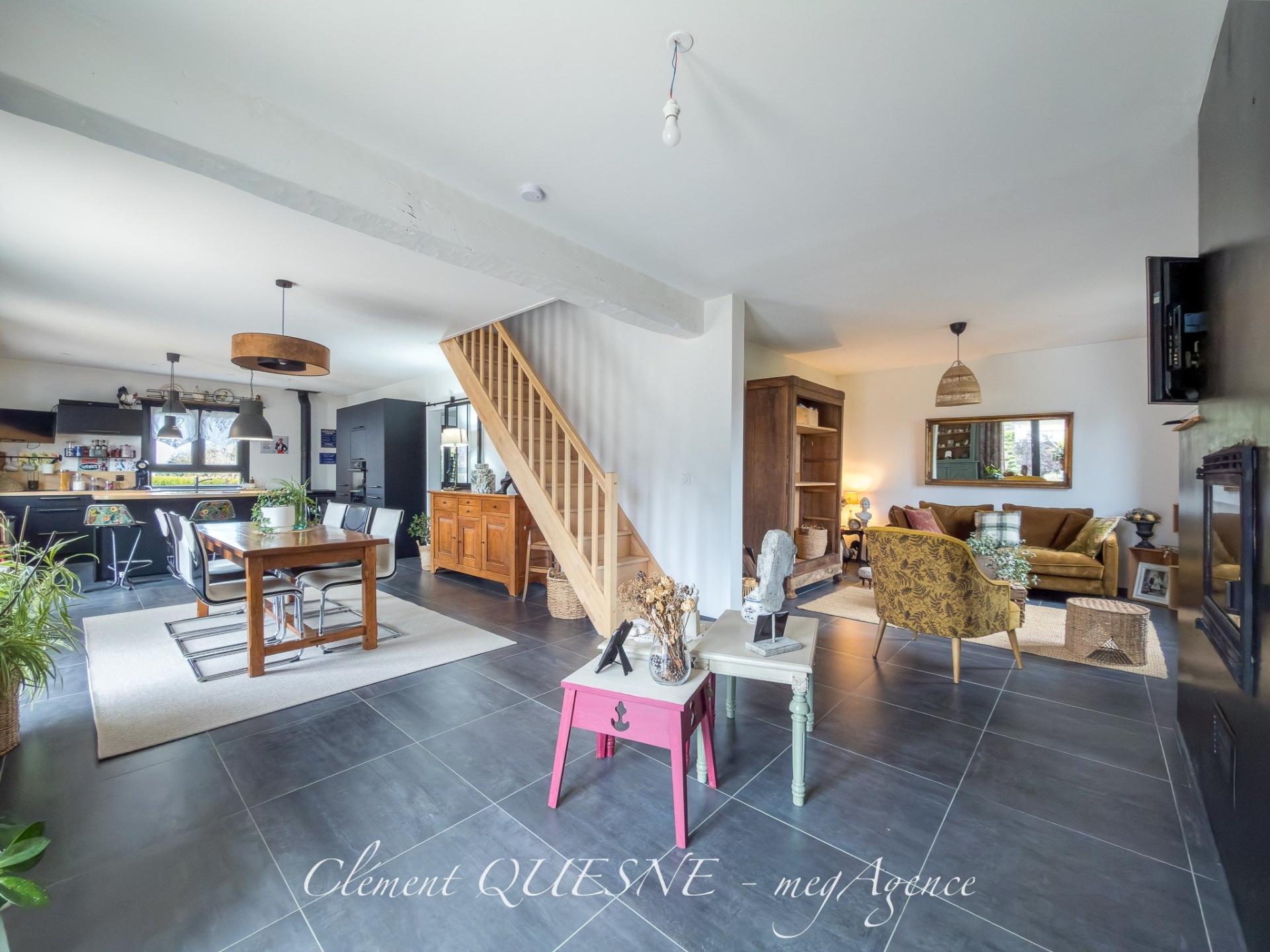 Miniature photo - 4 / 18