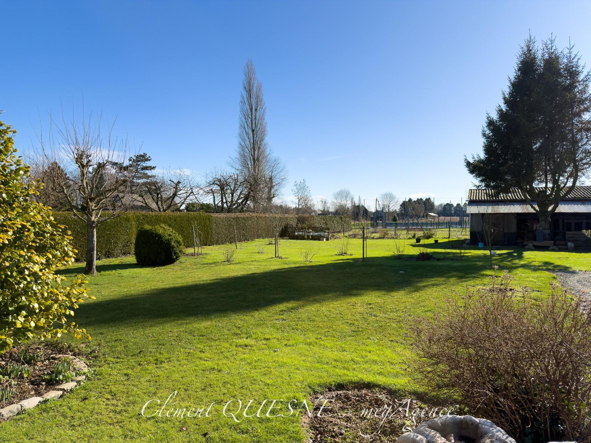 Miniature photo - 17 / 18