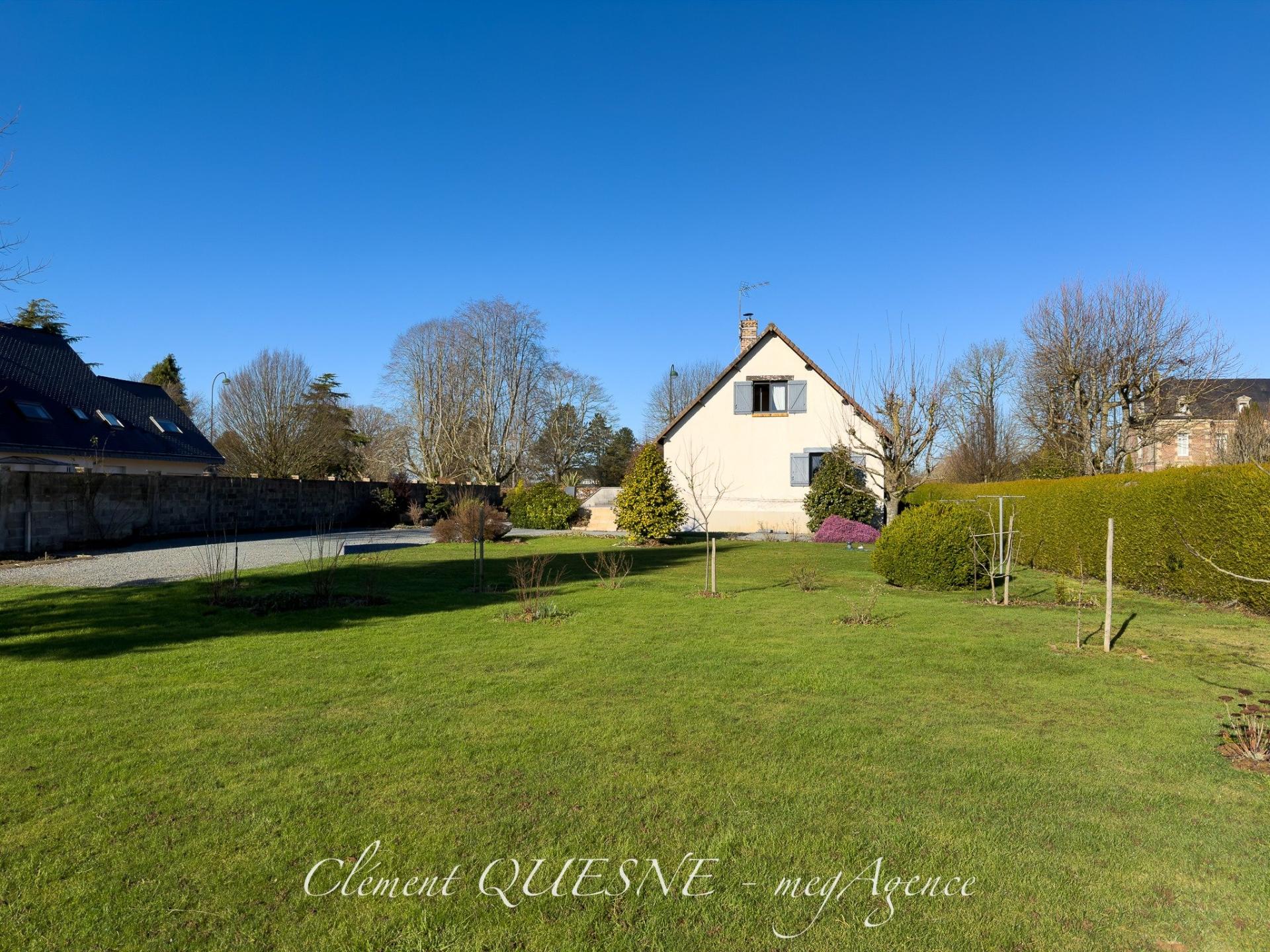 Miniature photo - 16 / 18