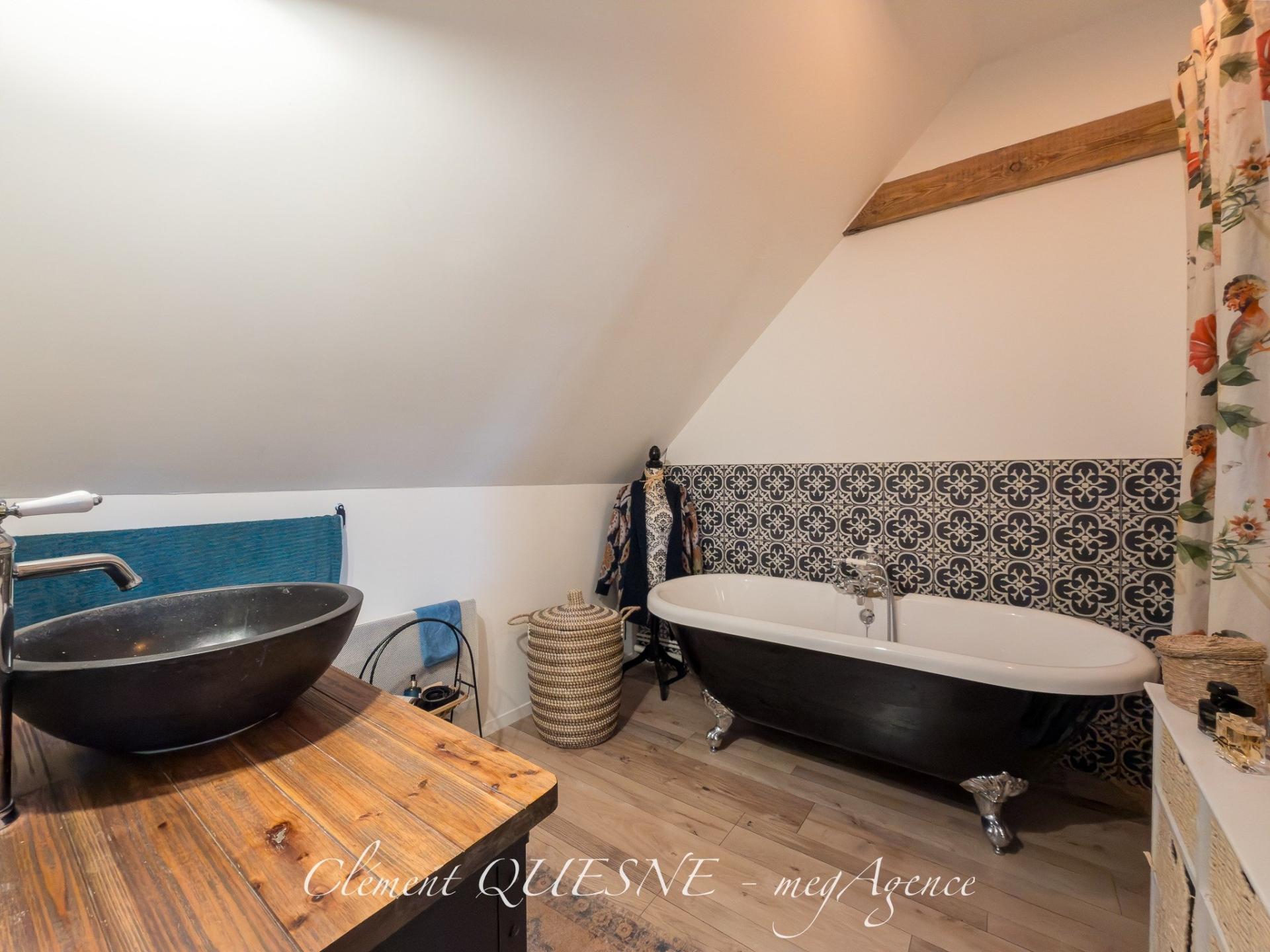 Miniature photo - 15 / 18