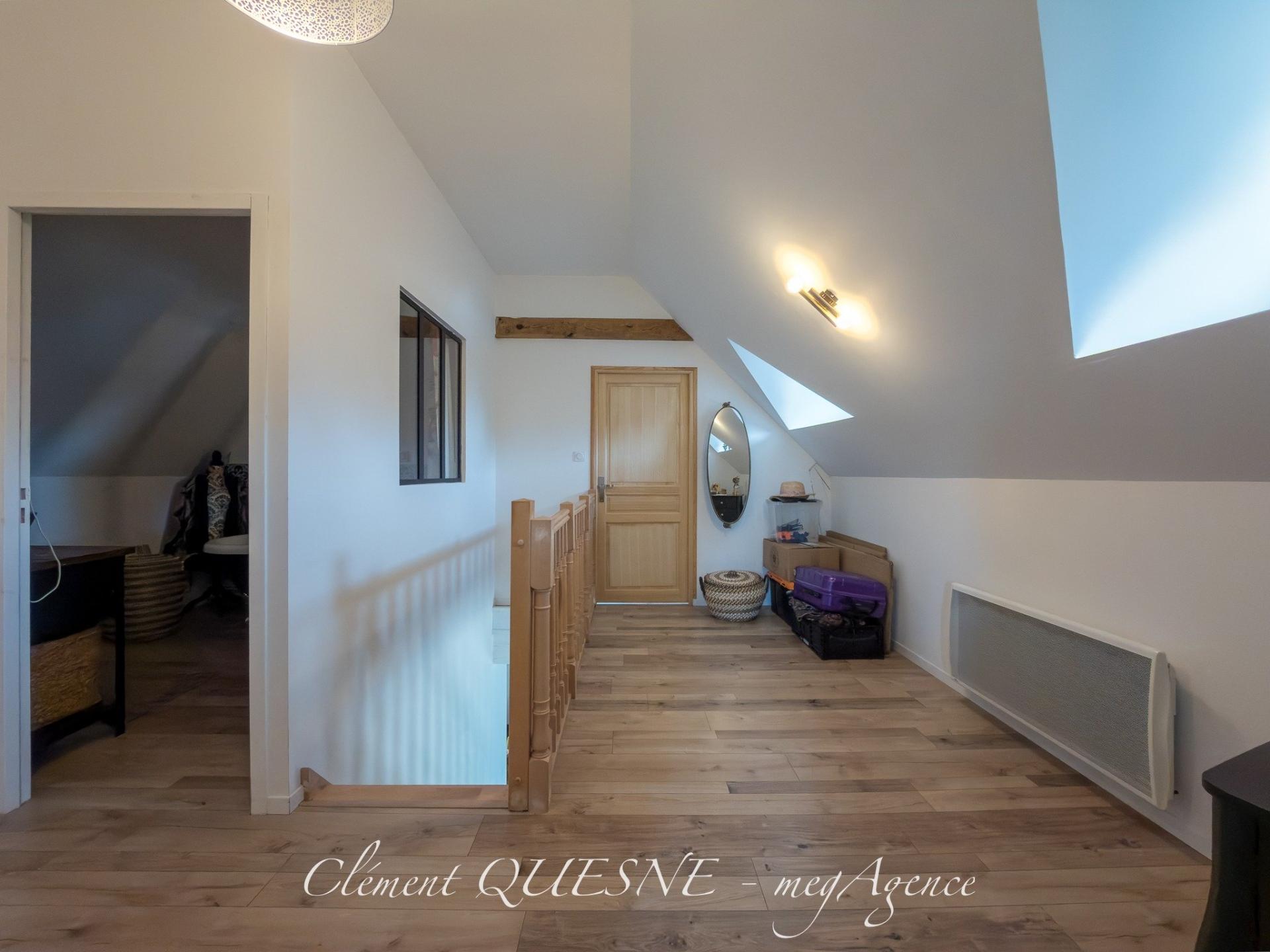 Miniature photo - 10 / 18