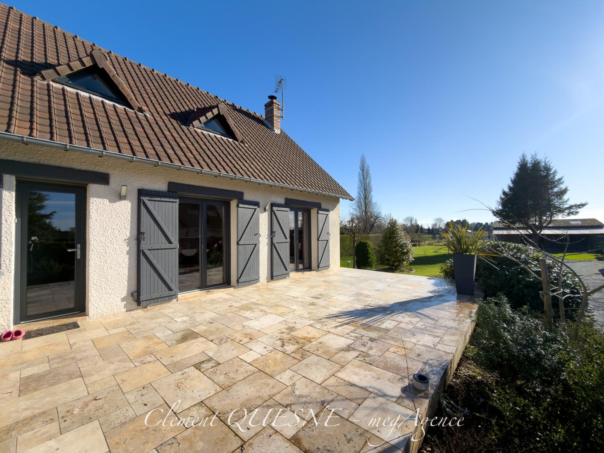 Miniature photo - 3 / 18