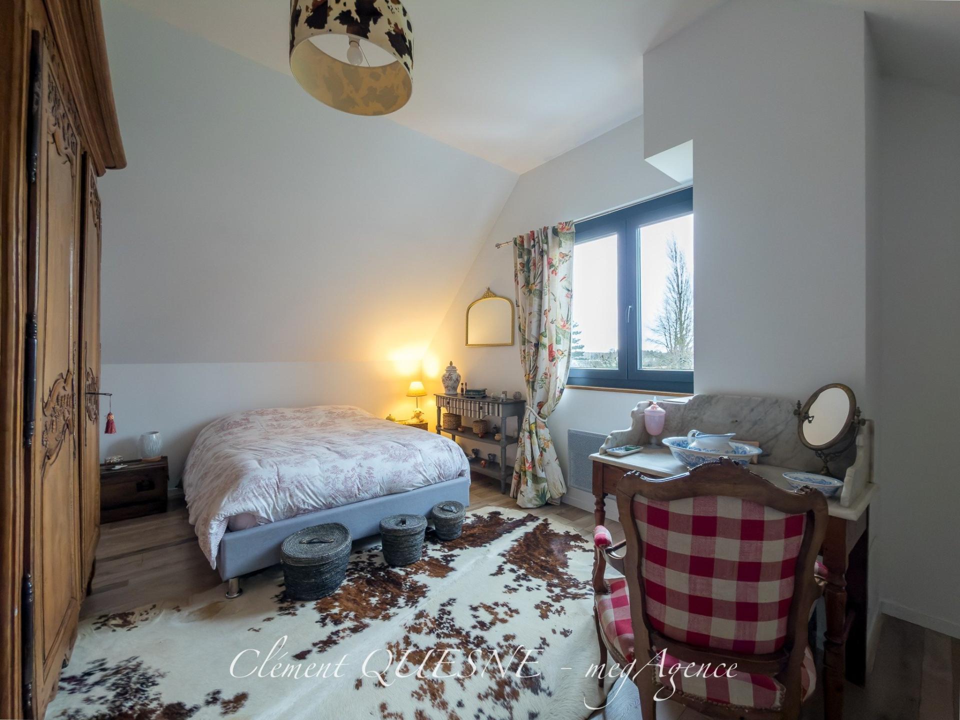 Miniature photo - 13 / 18