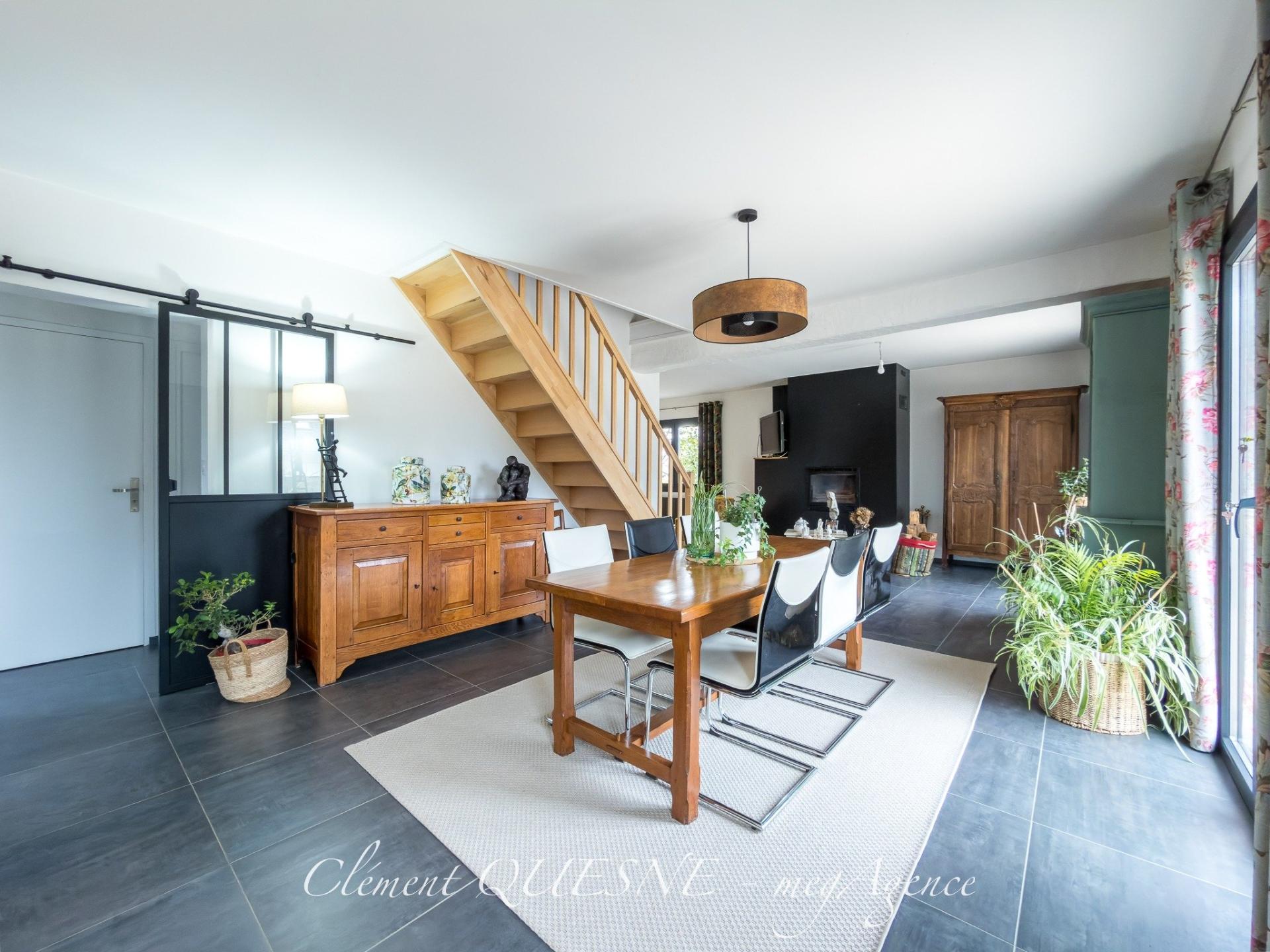 Miniature photo - 5 / 18