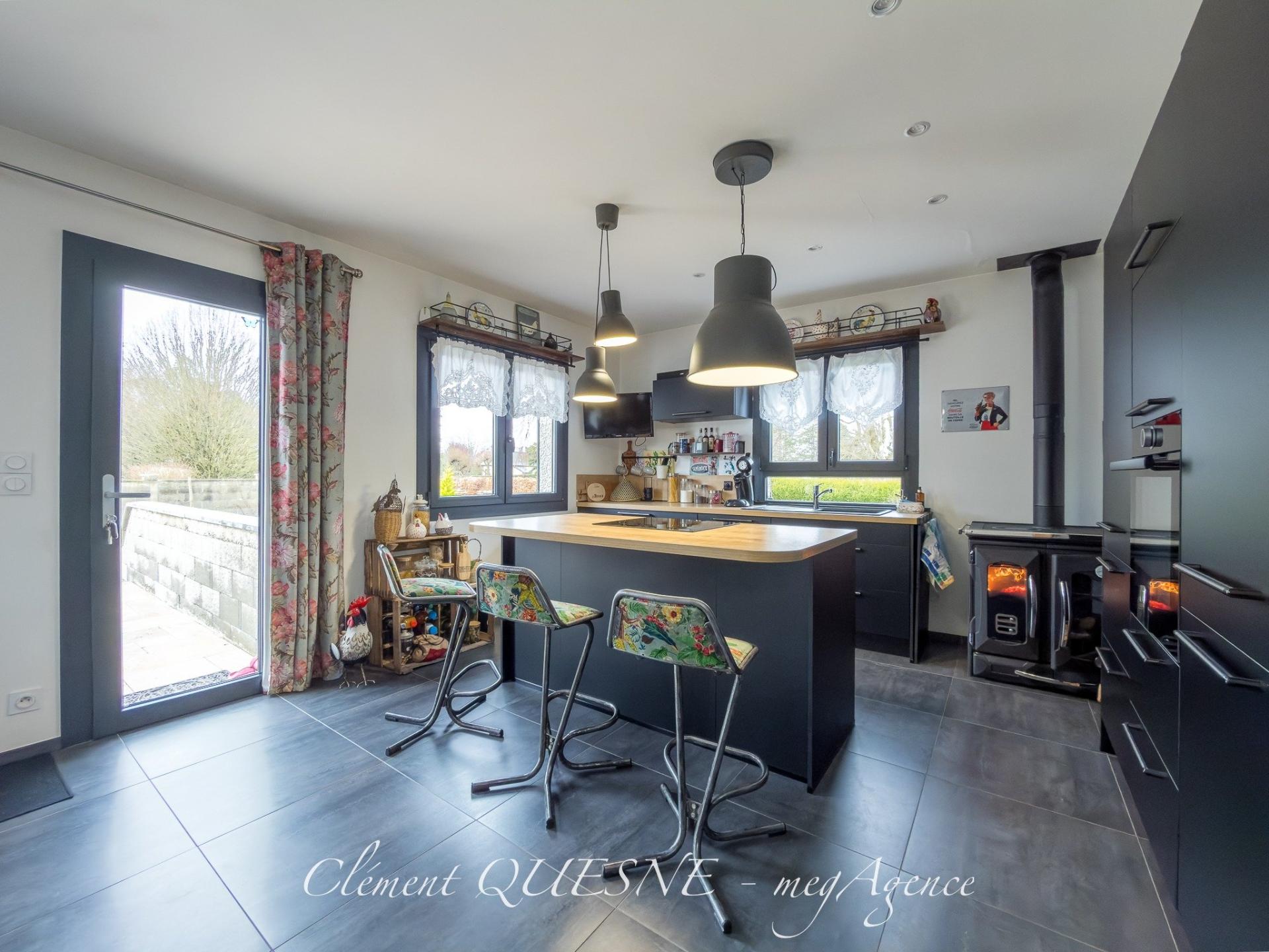 Miniature photo - 9 / 18