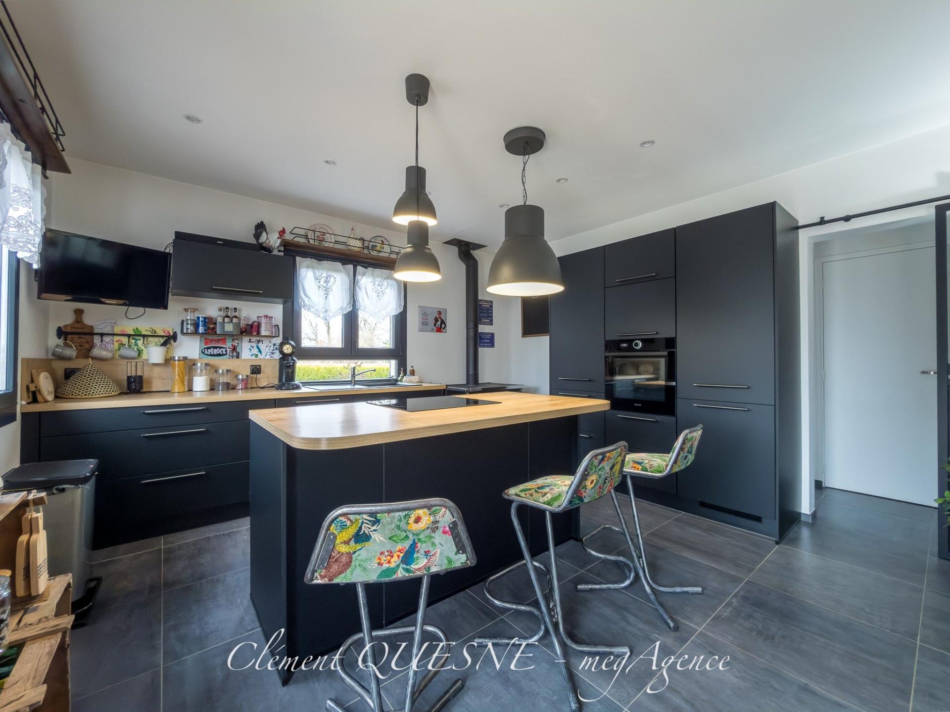 Miniature photo - 7 / 18