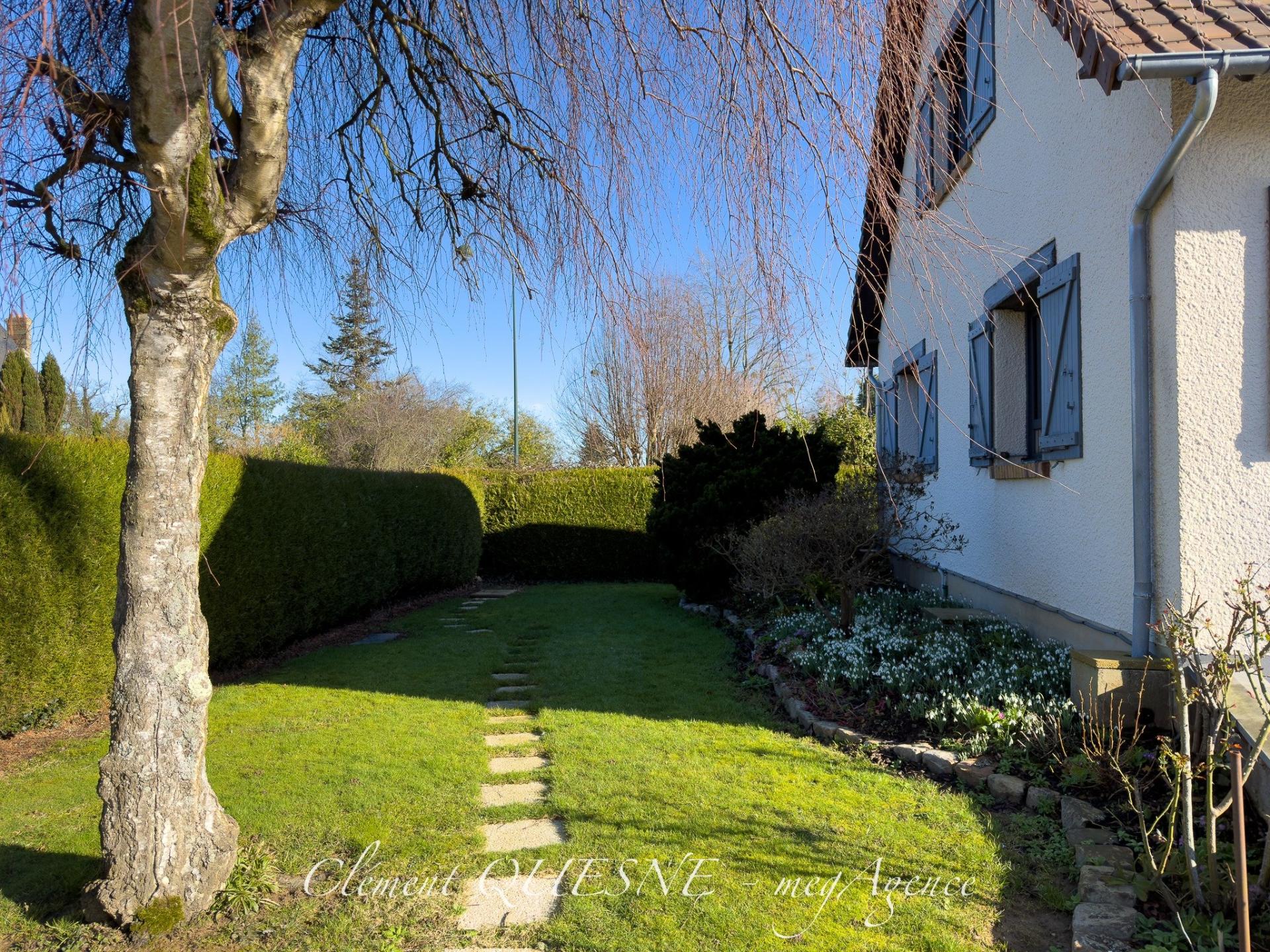 Miniature photo - 18 / 18