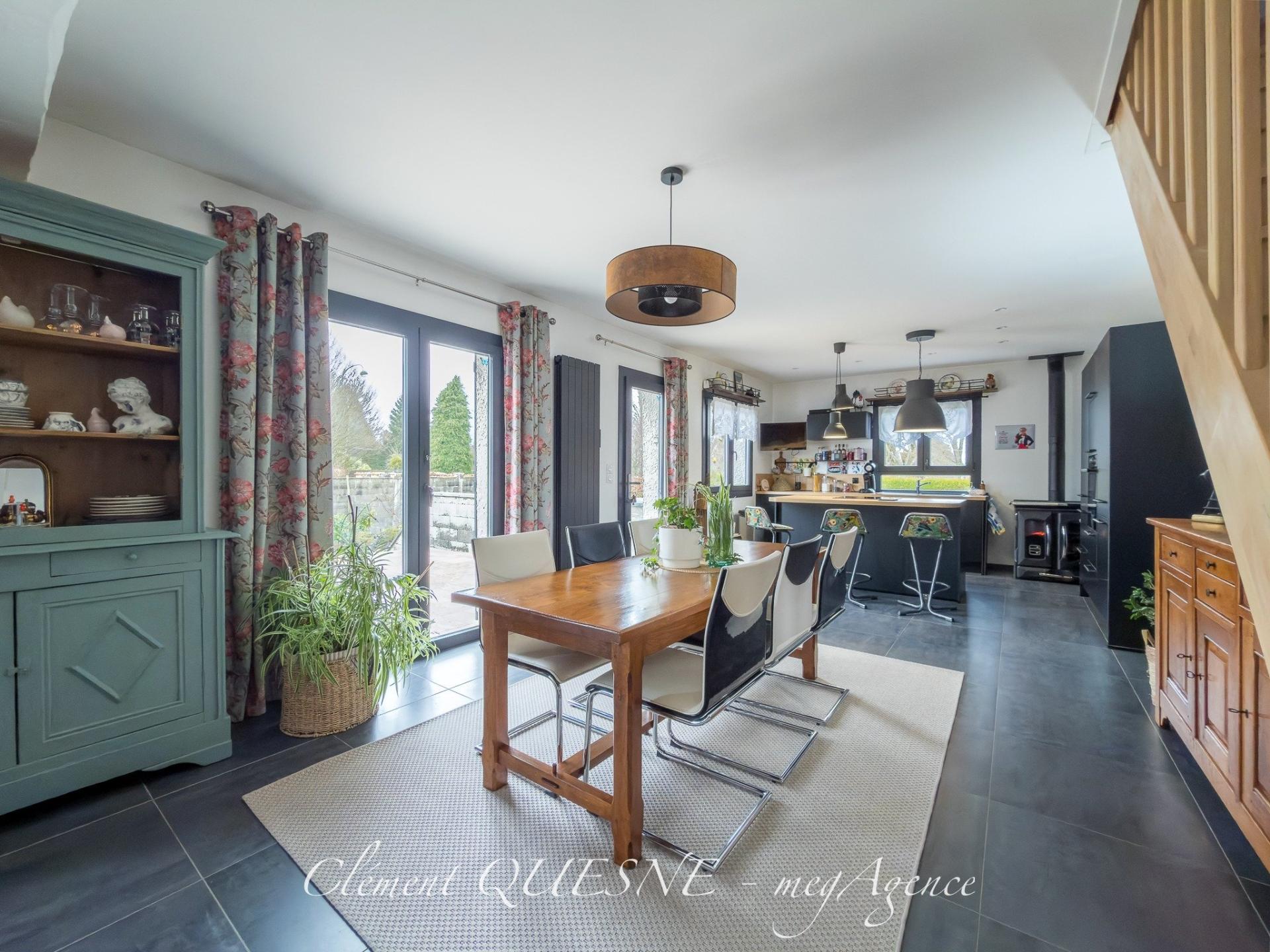 Miniature photo - 8 / 18