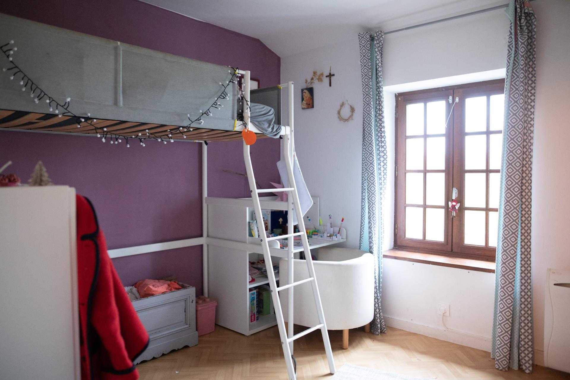 Miniature photo - 9 / 12