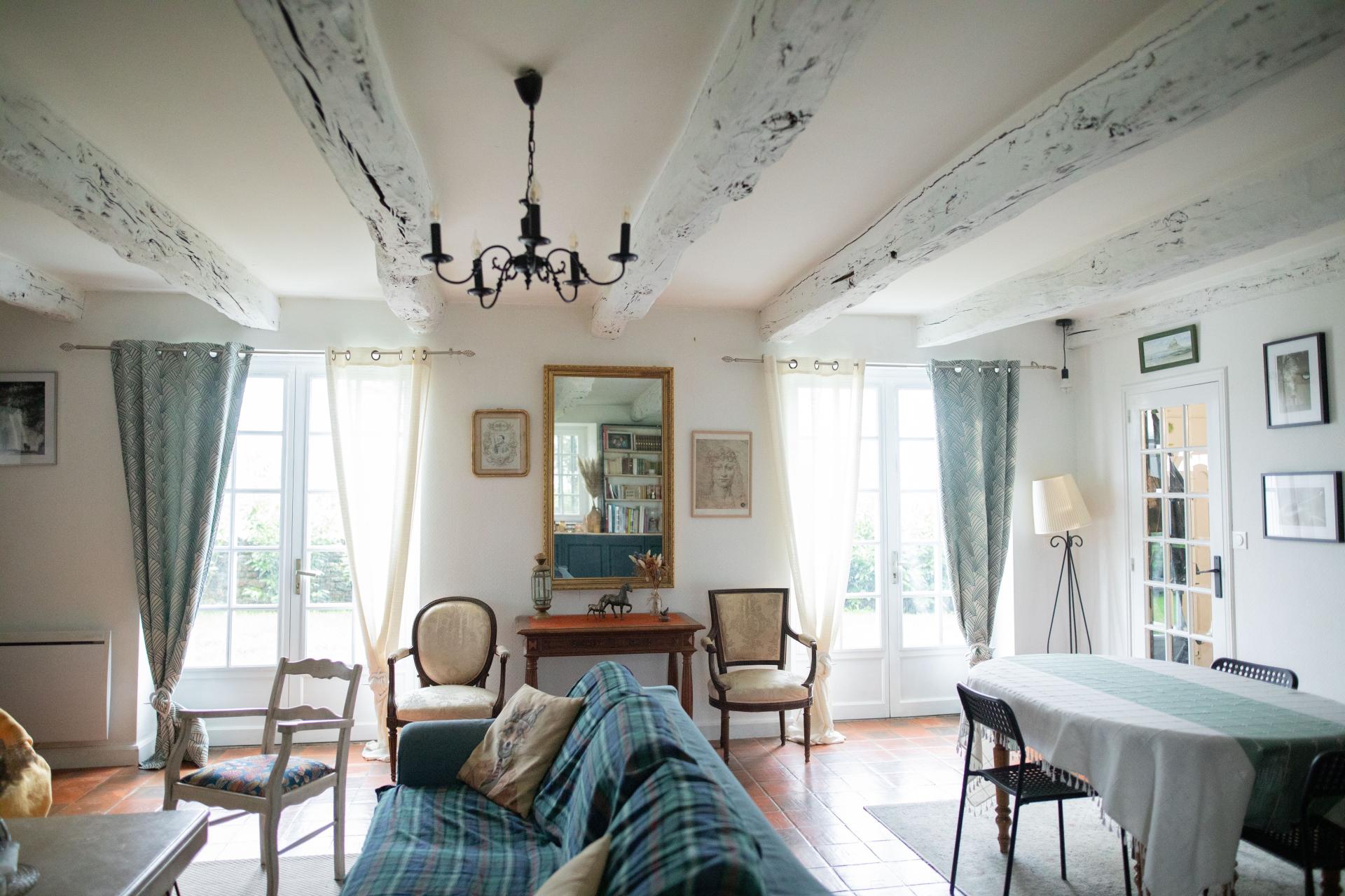 Miniature photo - 3 / 12