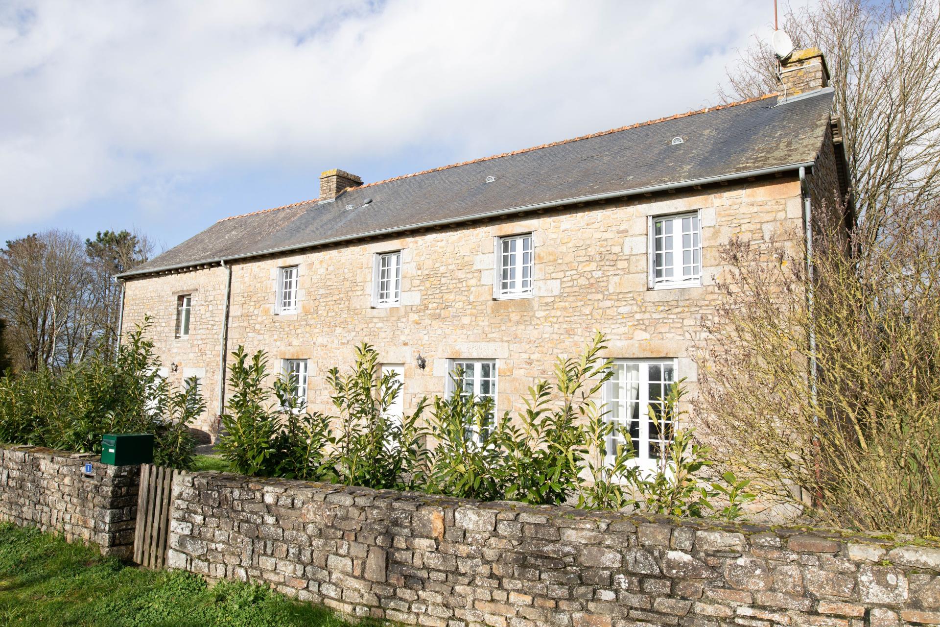 Miniature photo - 2 / 12