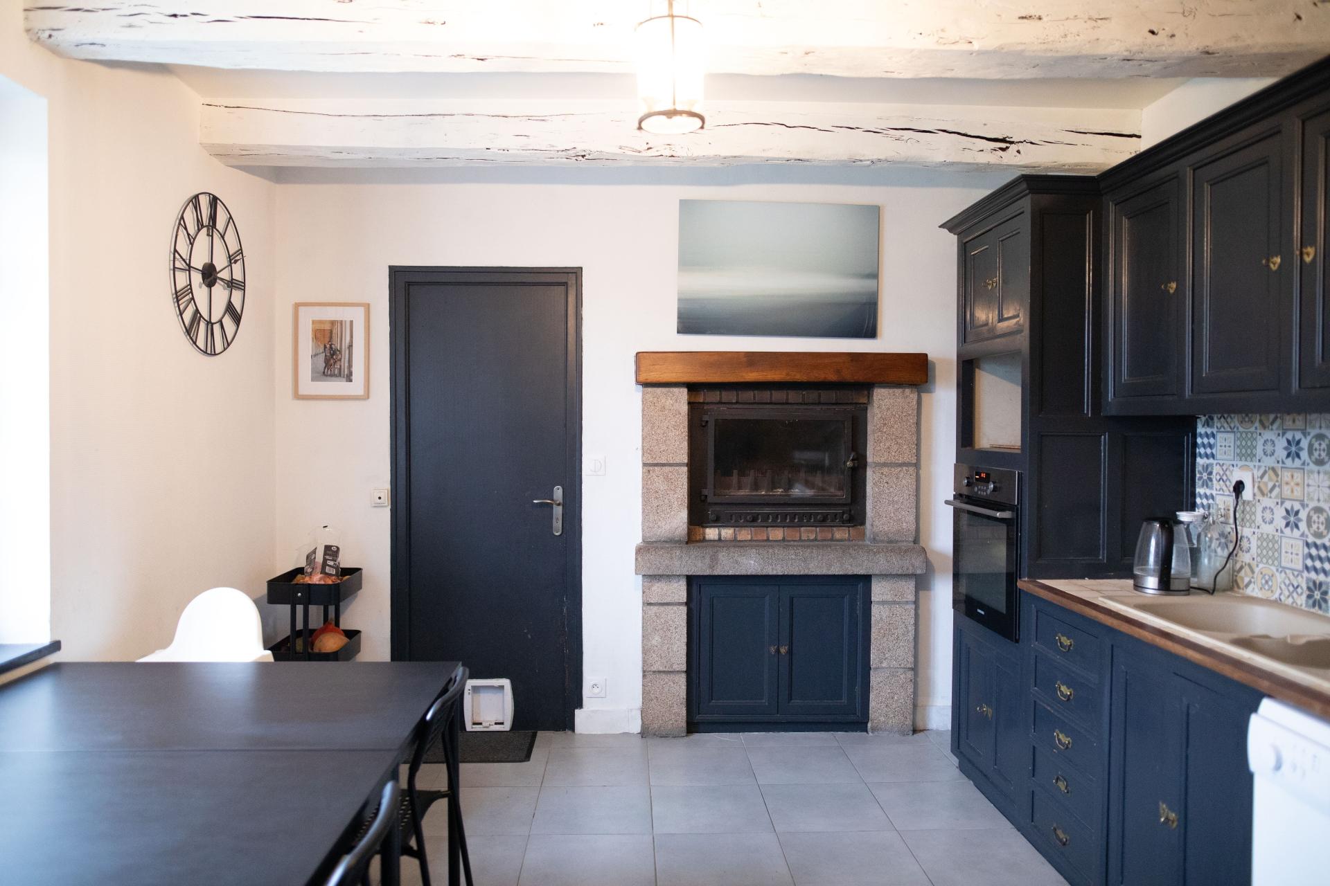 Miniature photo - 6 / 12