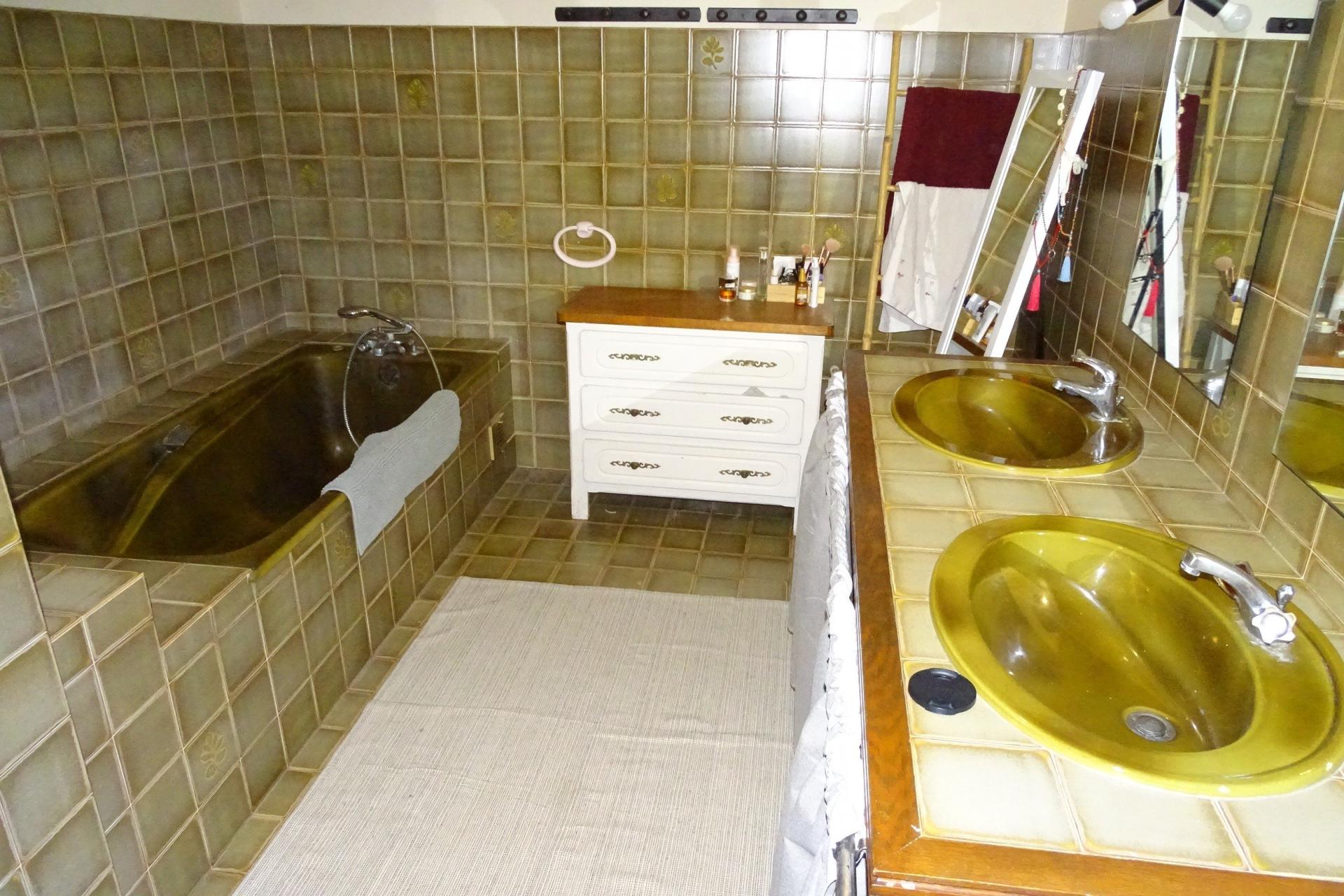 Miniature photo - 11 / 12