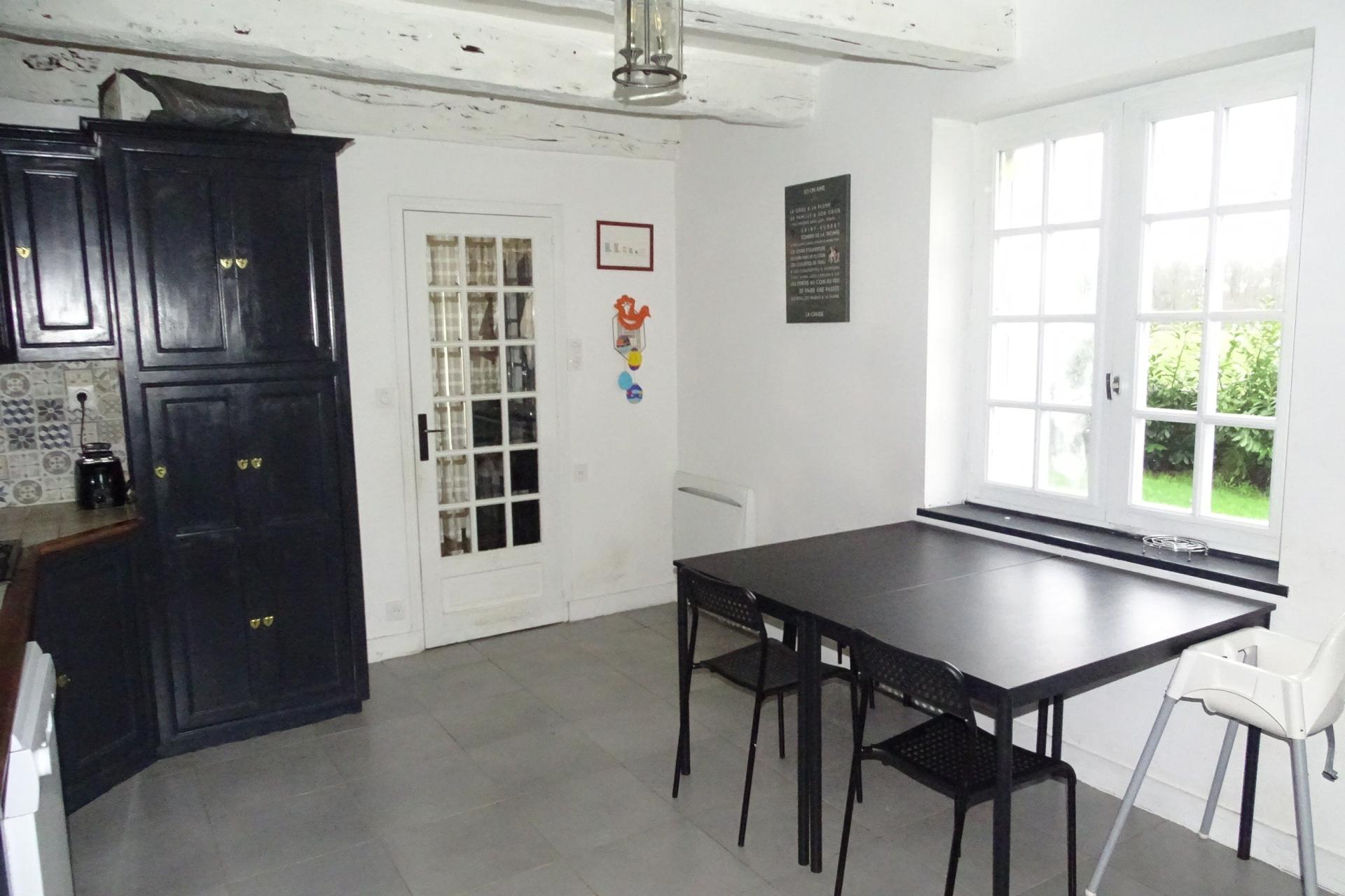 Miniature photo - 7 / 12