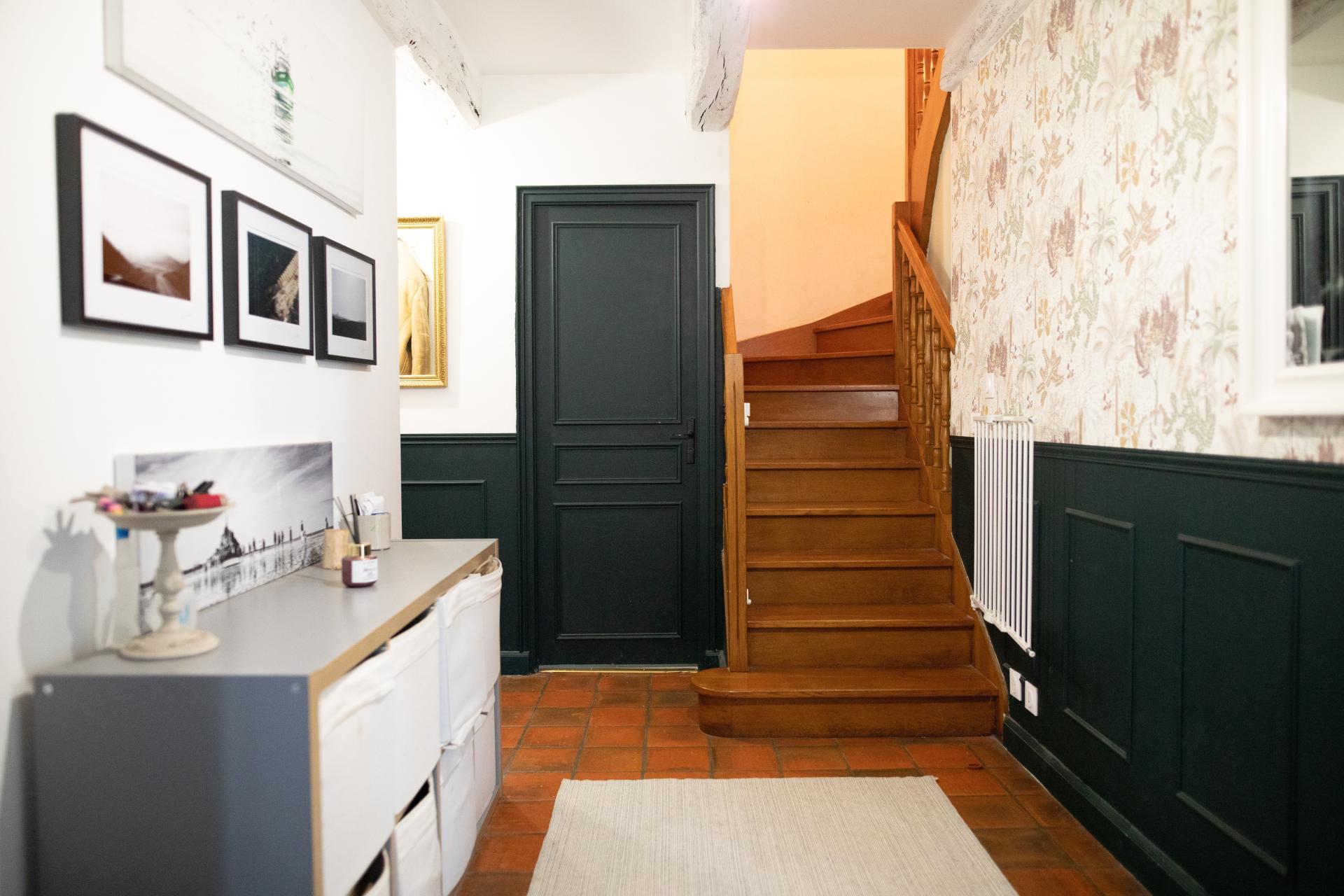 Miniature photo - 5 / 12