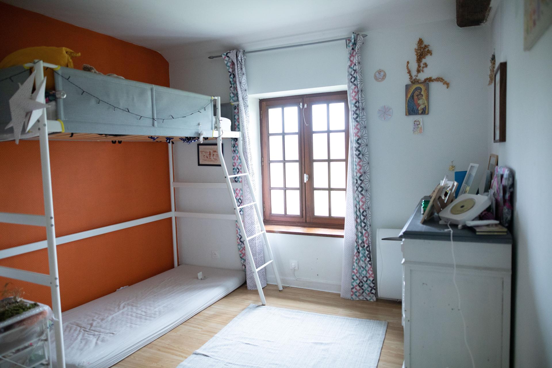 Miniature photo - 10 / 12