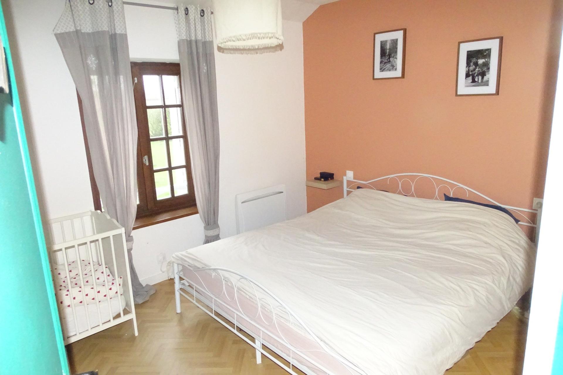 Miniature photo - 8 / 12