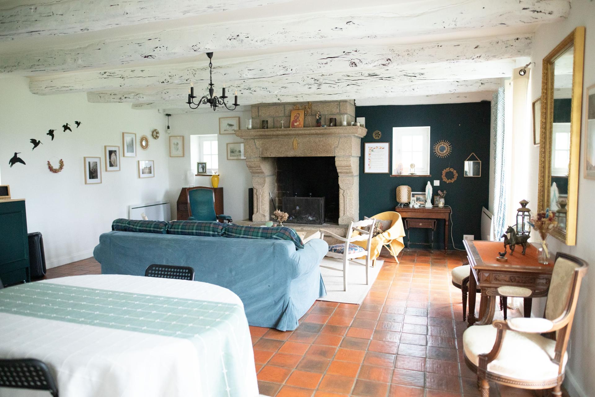 Miniature photo - 4 / 12