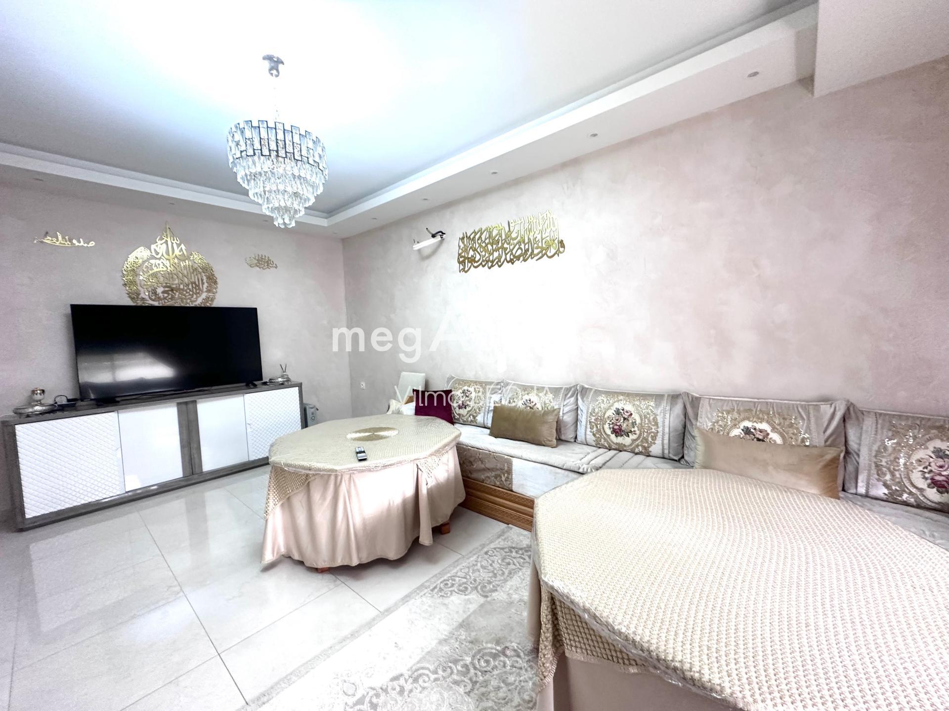 Miniature photo - 6 / 10