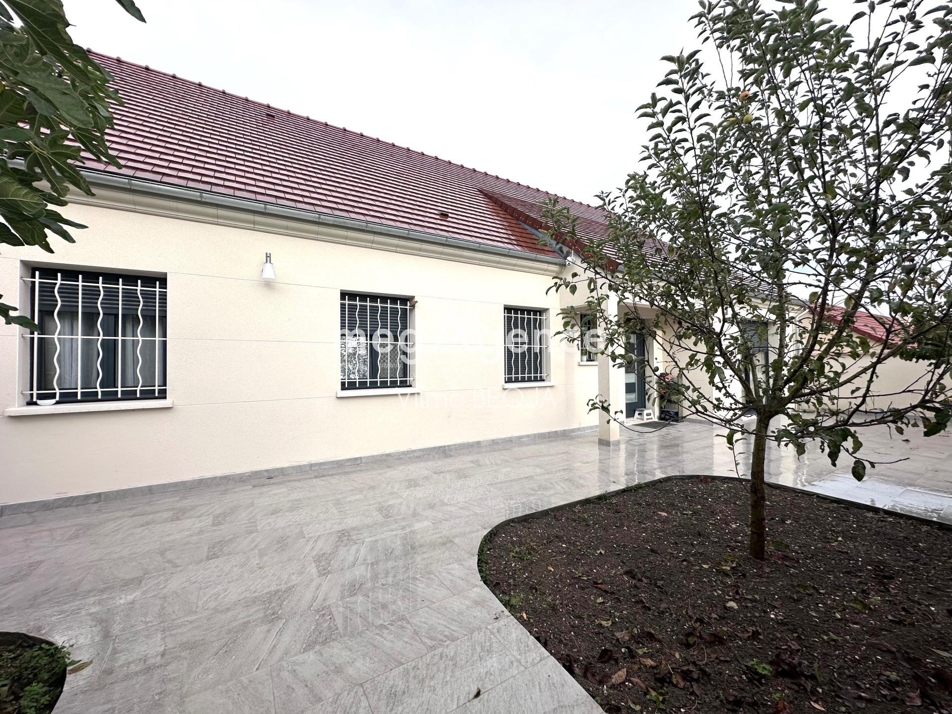 Miniature photo - 4 / 10