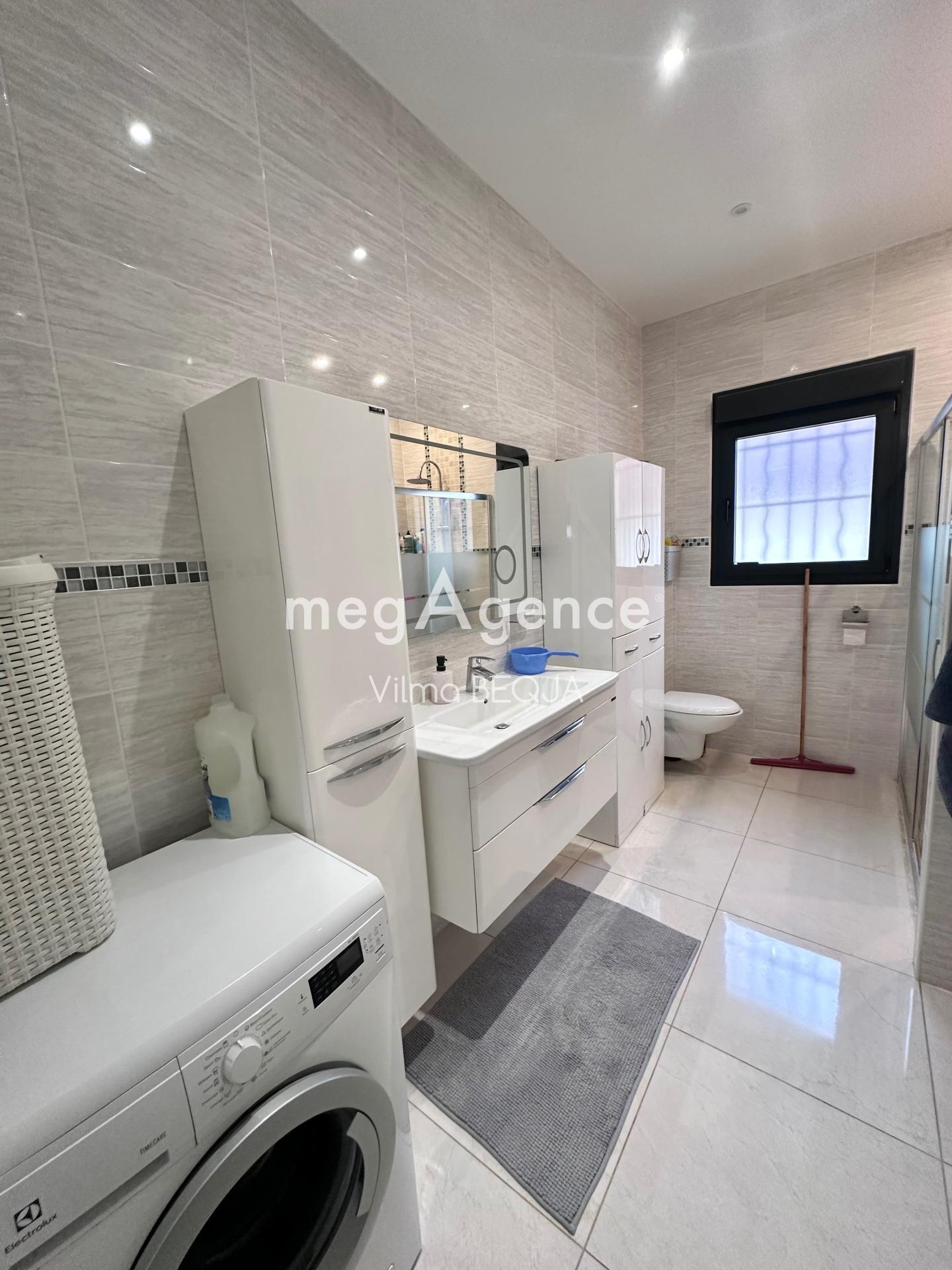 Miniature photo - 10 / 10