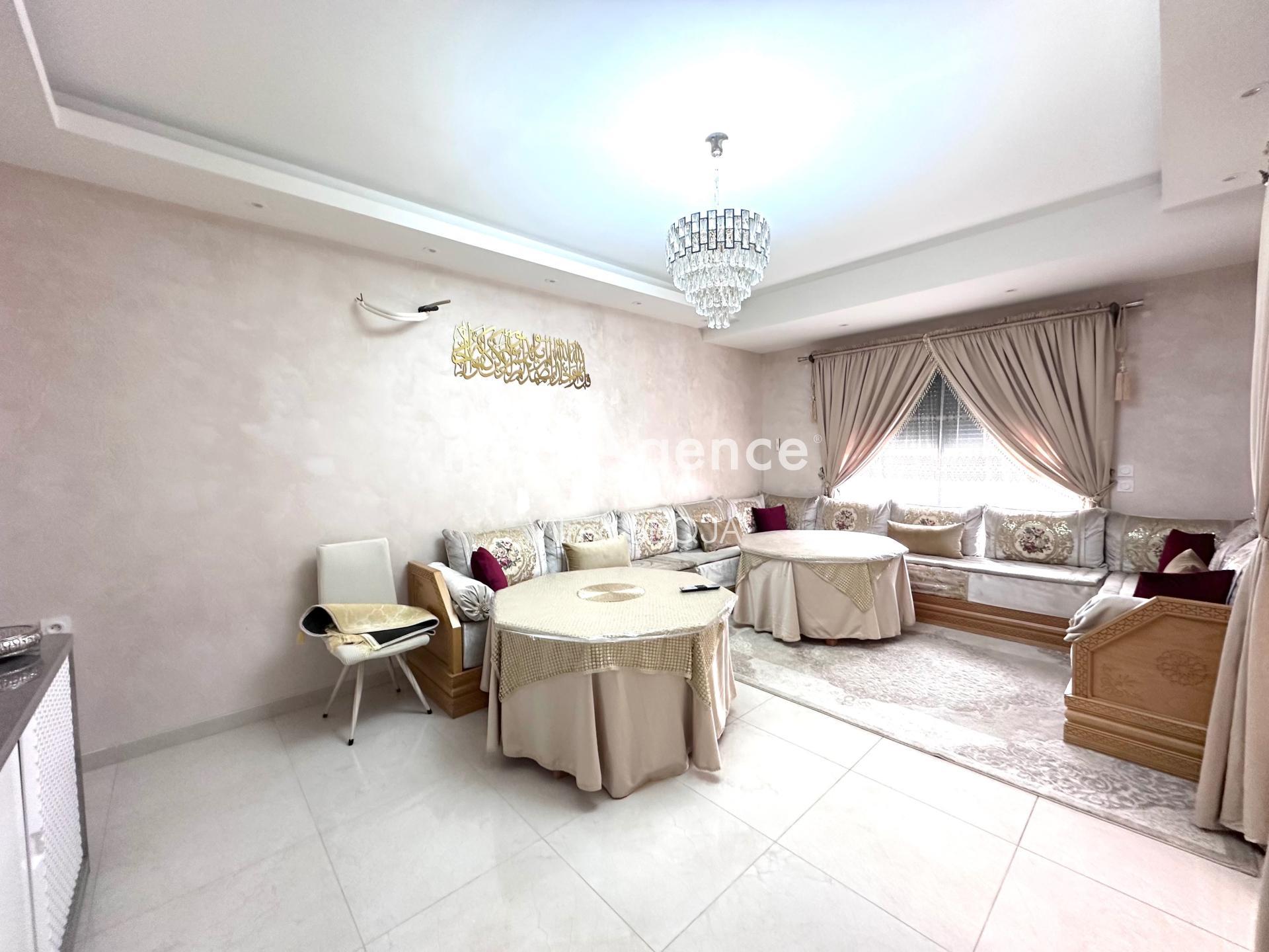 Miniature photo - 5 / 10