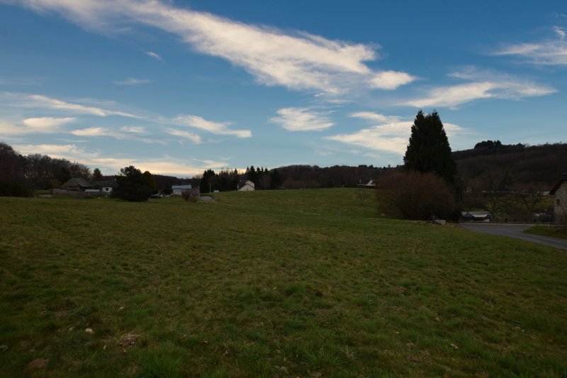 Miniature photo - 4 / 6