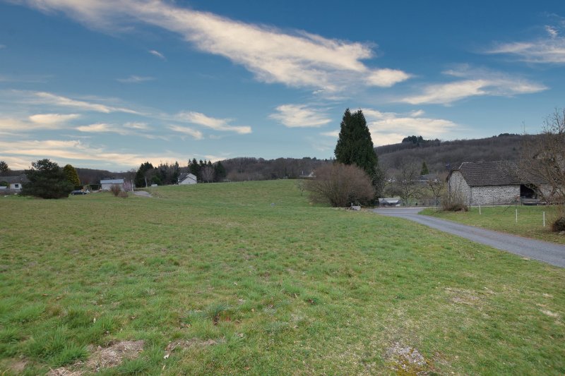 Miniature photo - 2 / 6