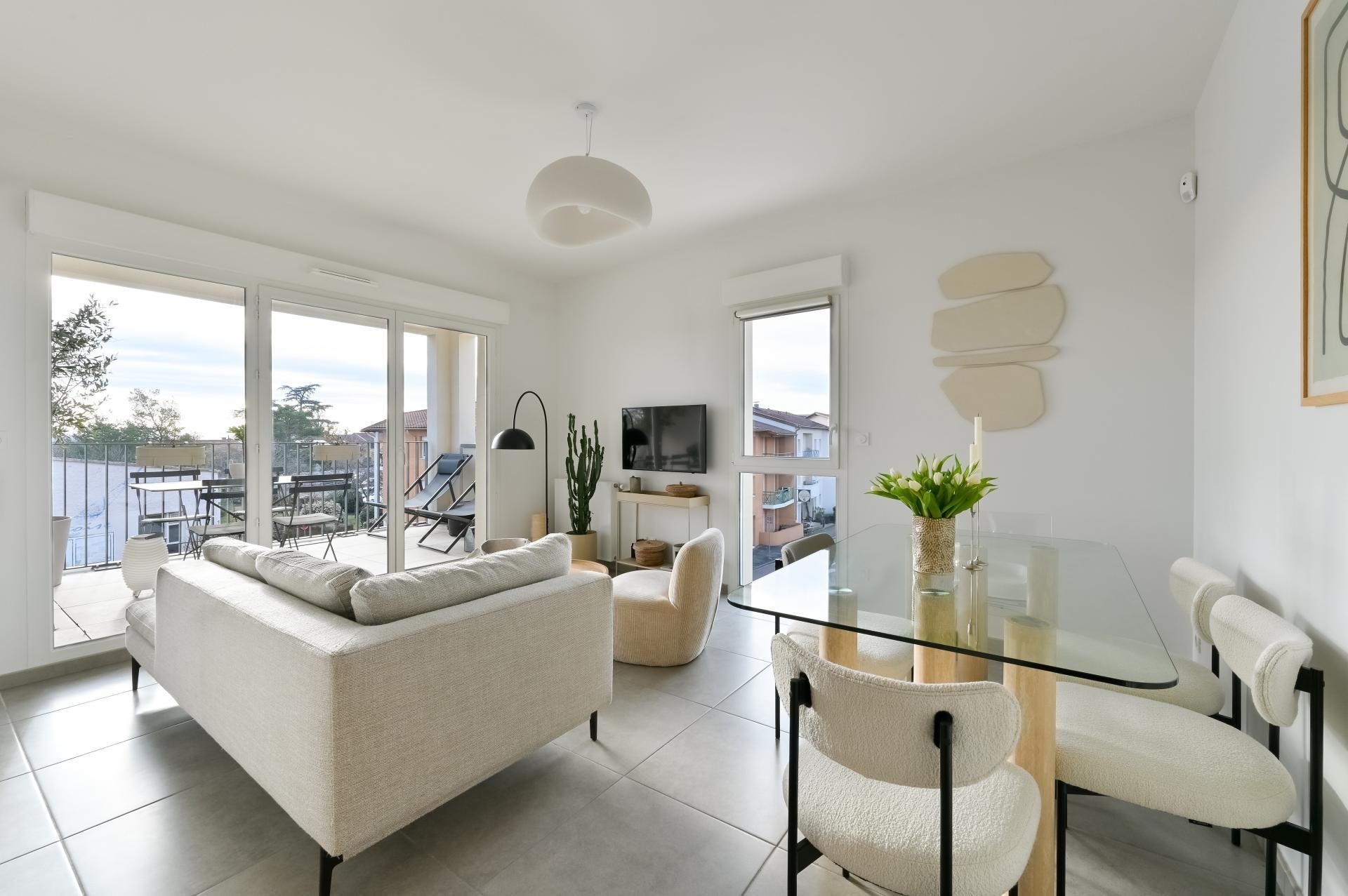 Miniature photo - 4 / 9